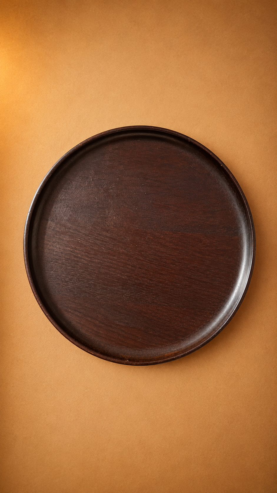 Bandeja Tropic Art 25cm (DMCPS_068)