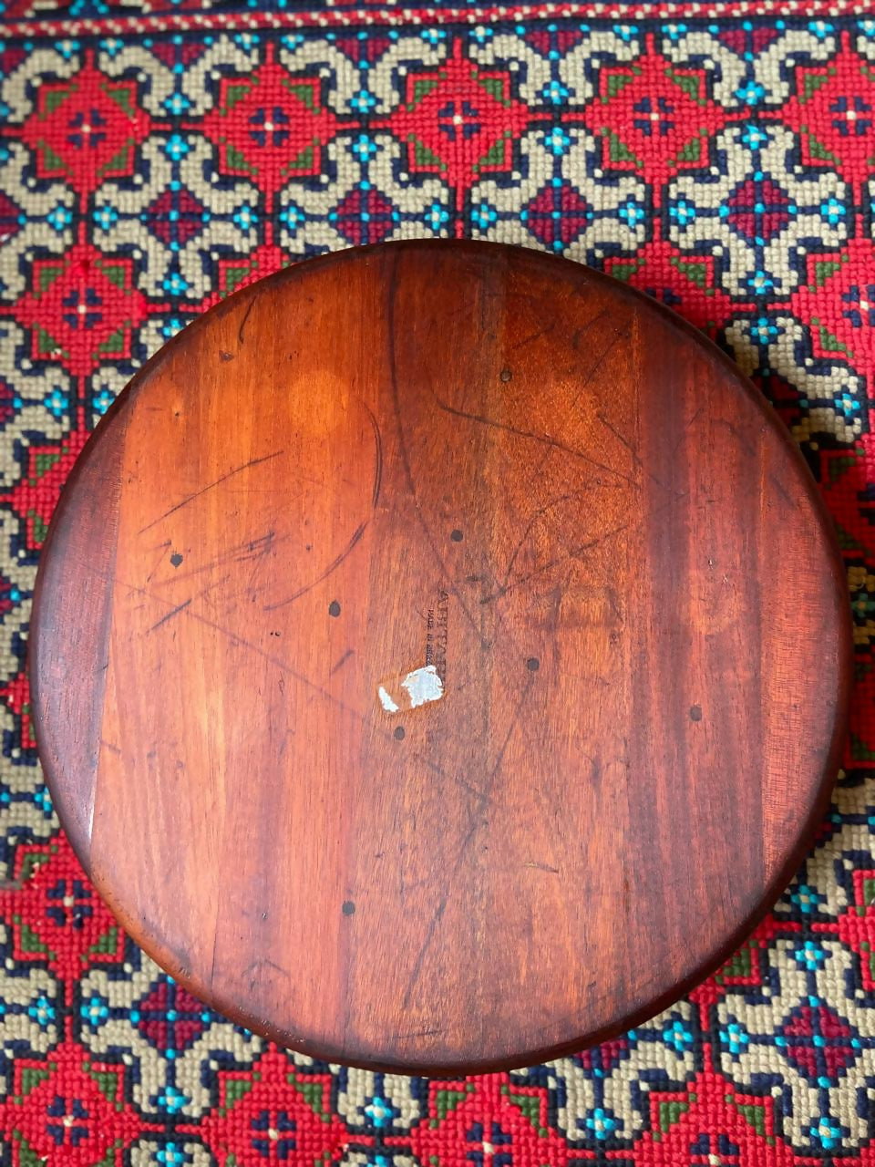 Saladeira Abitare - 39 (DMPS_055)