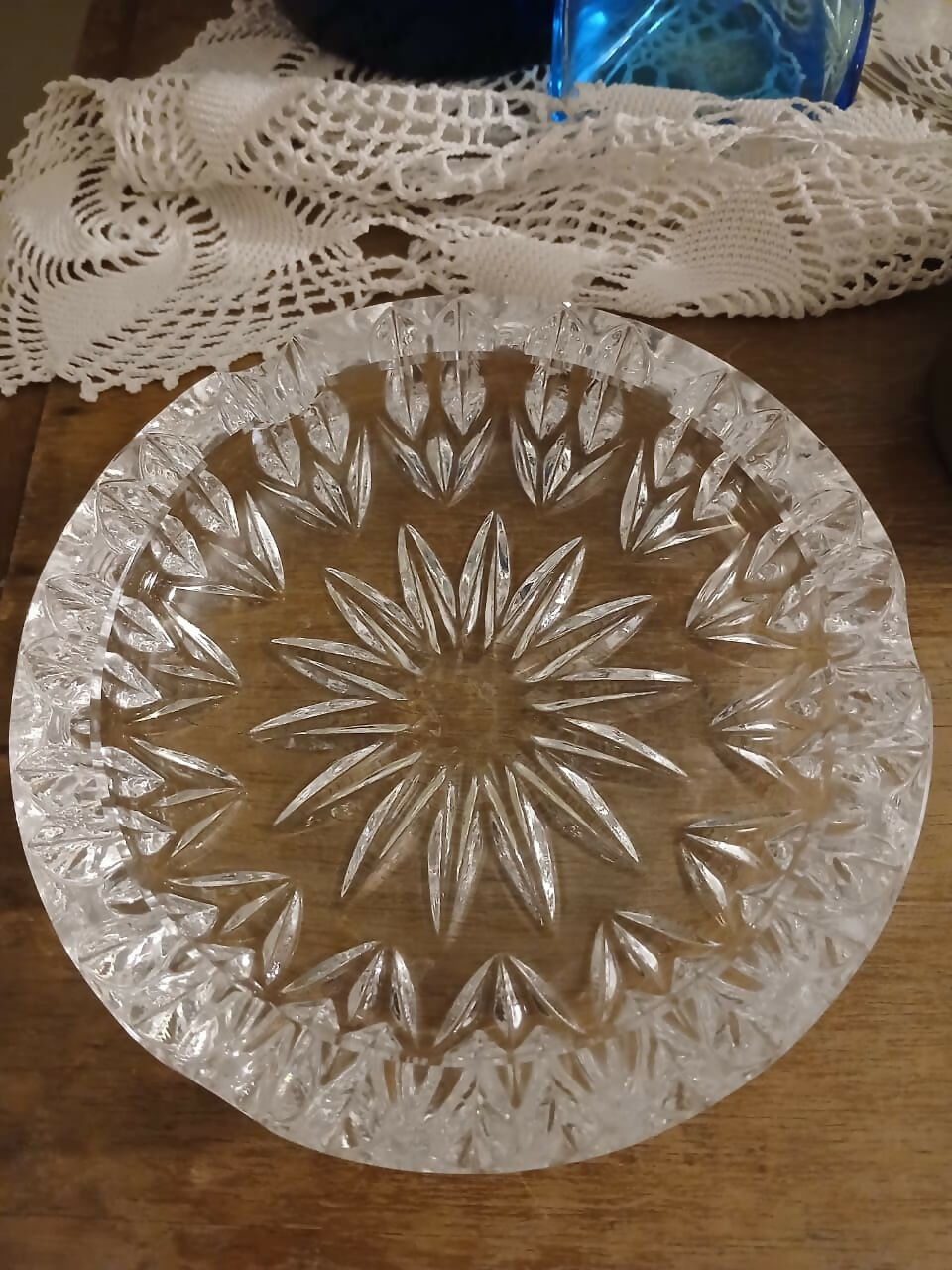 Product Image-2