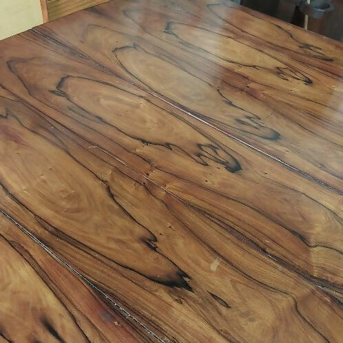 Mesa 3