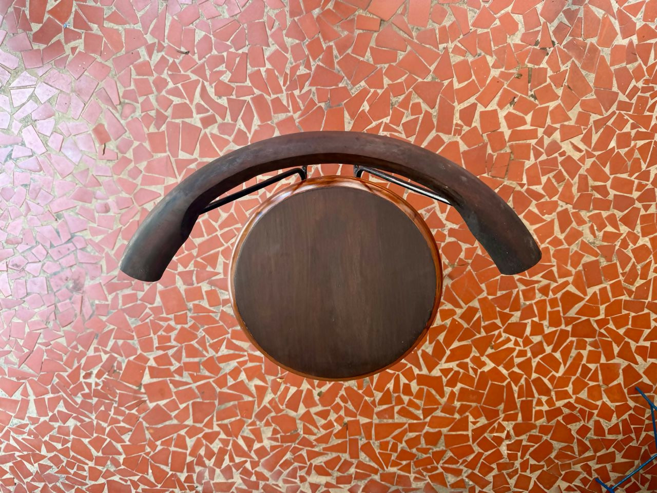 Par de Cadeiras Novo RUMO