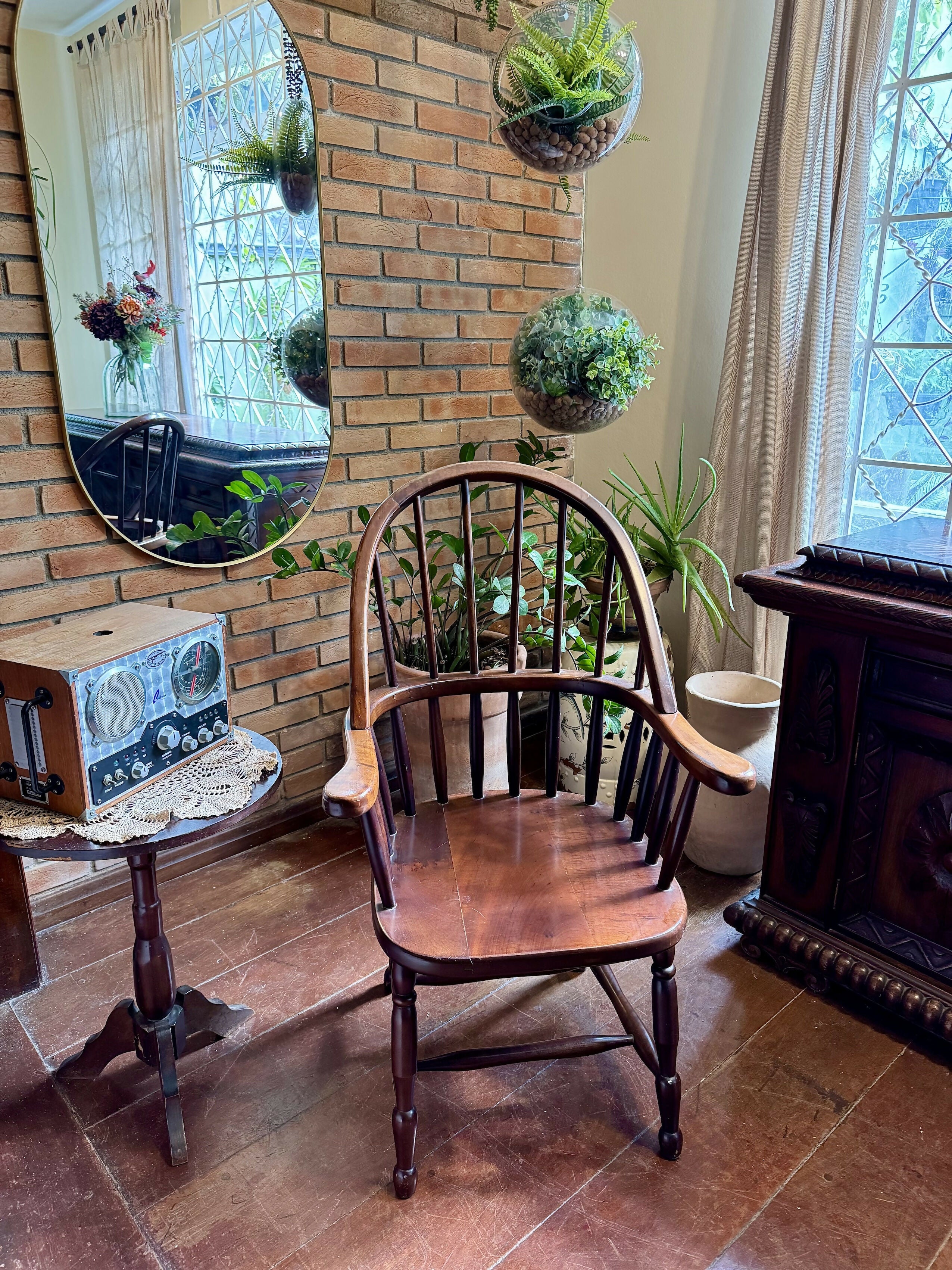farmCHAIR02b