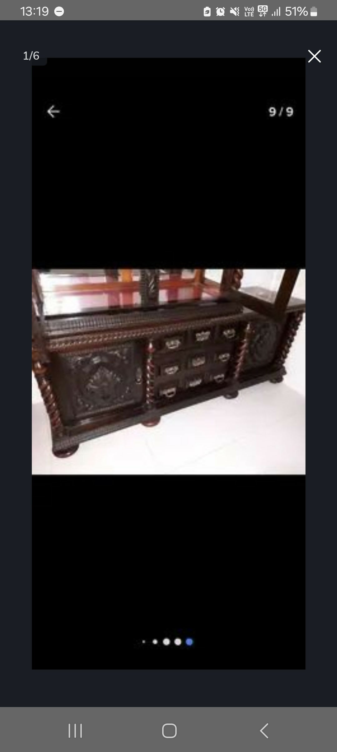 Screenshot_20250430_131948_OLX