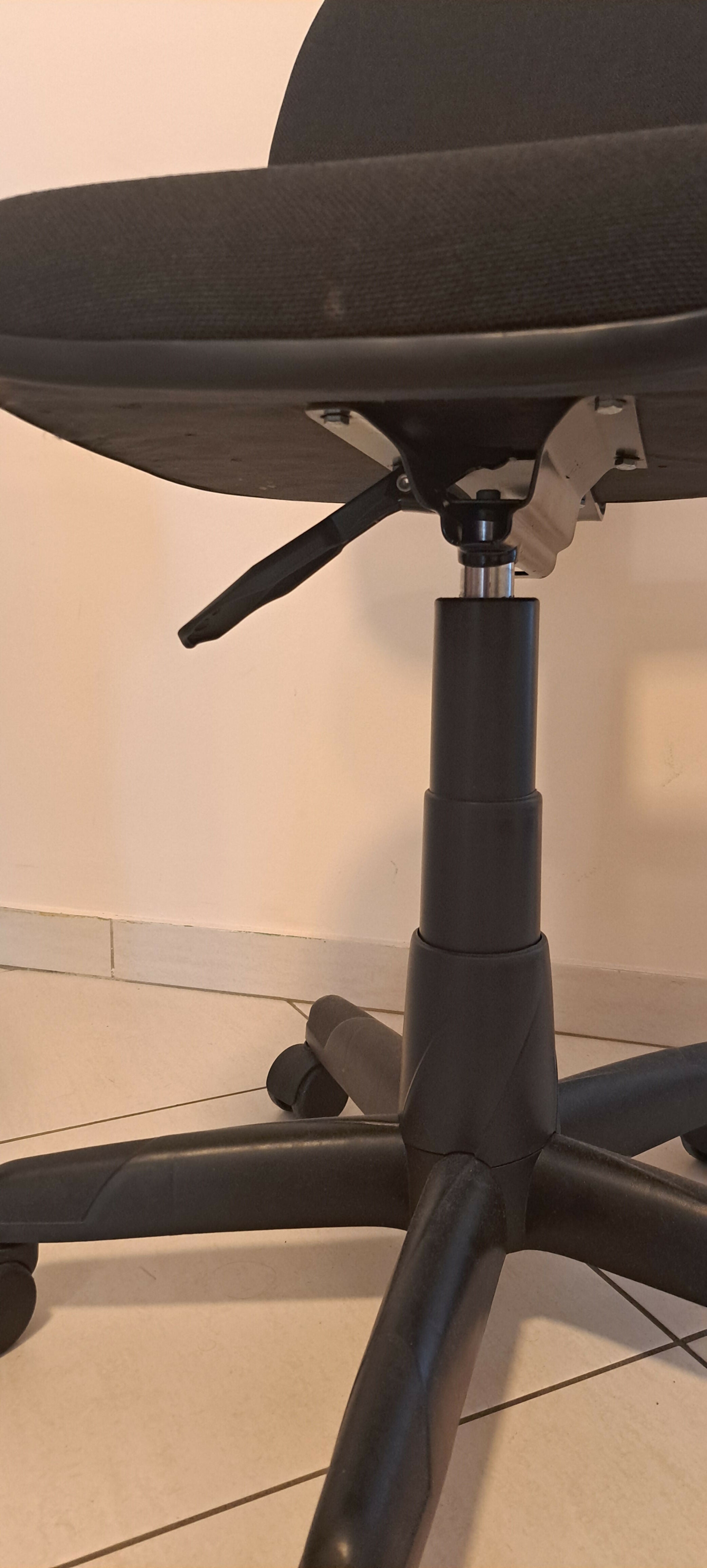 Cadeira para escritório