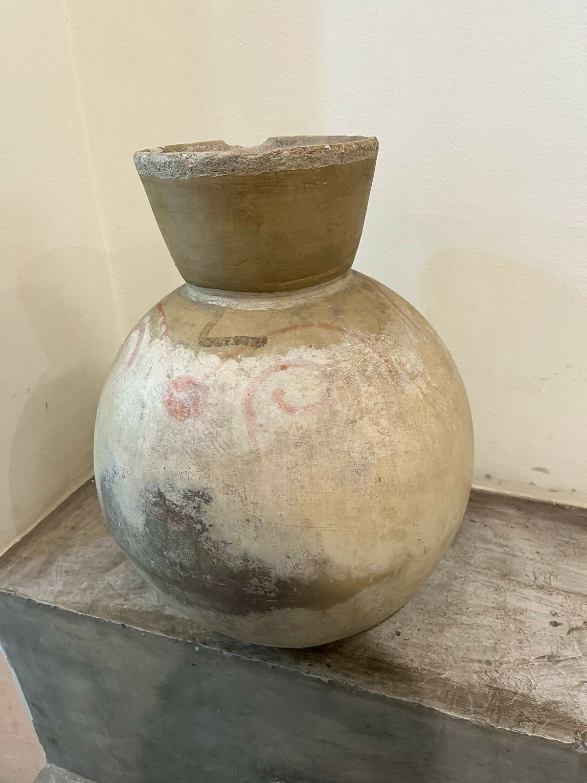 potebaiano2