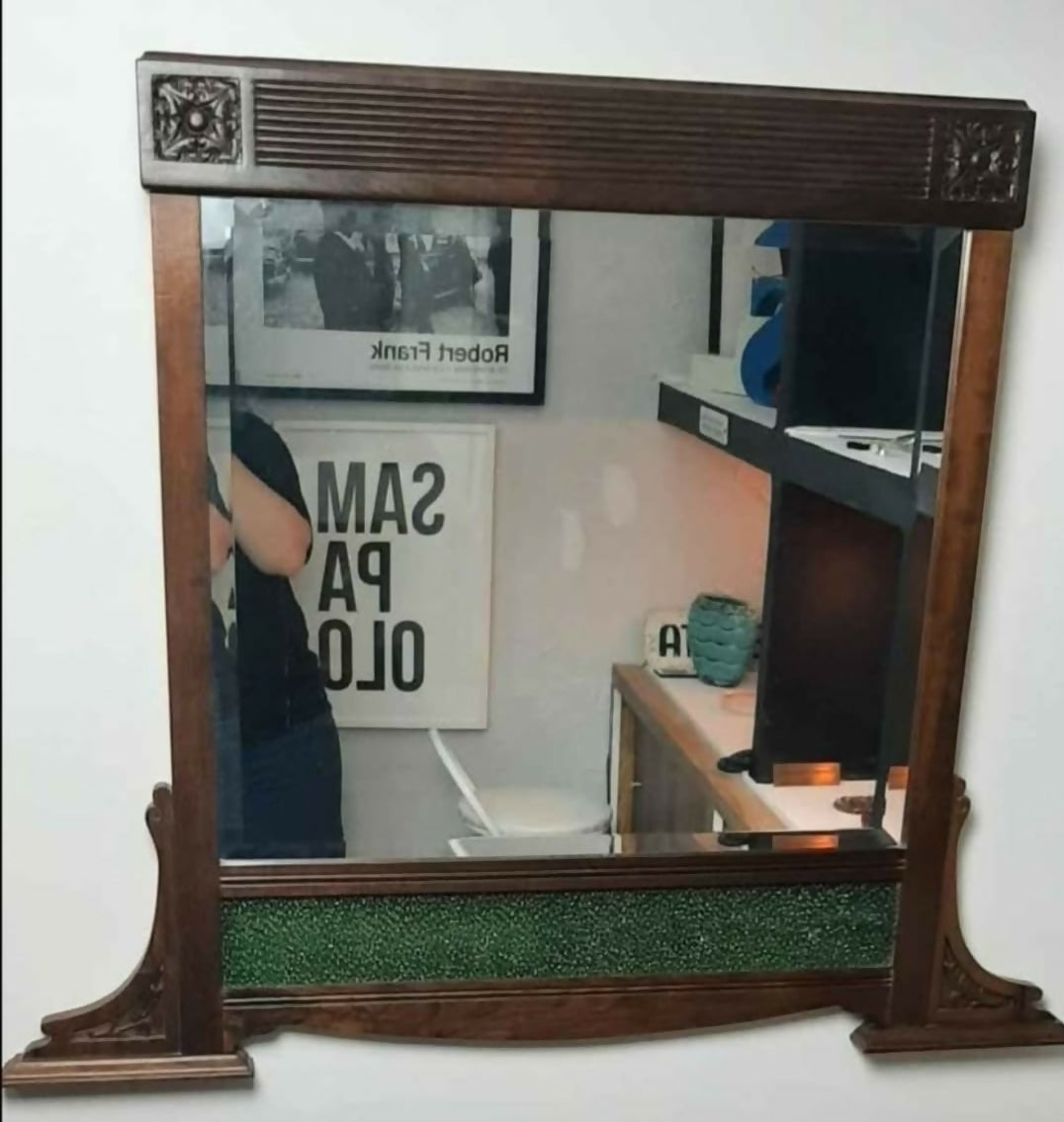 fQ3KSwCgdf