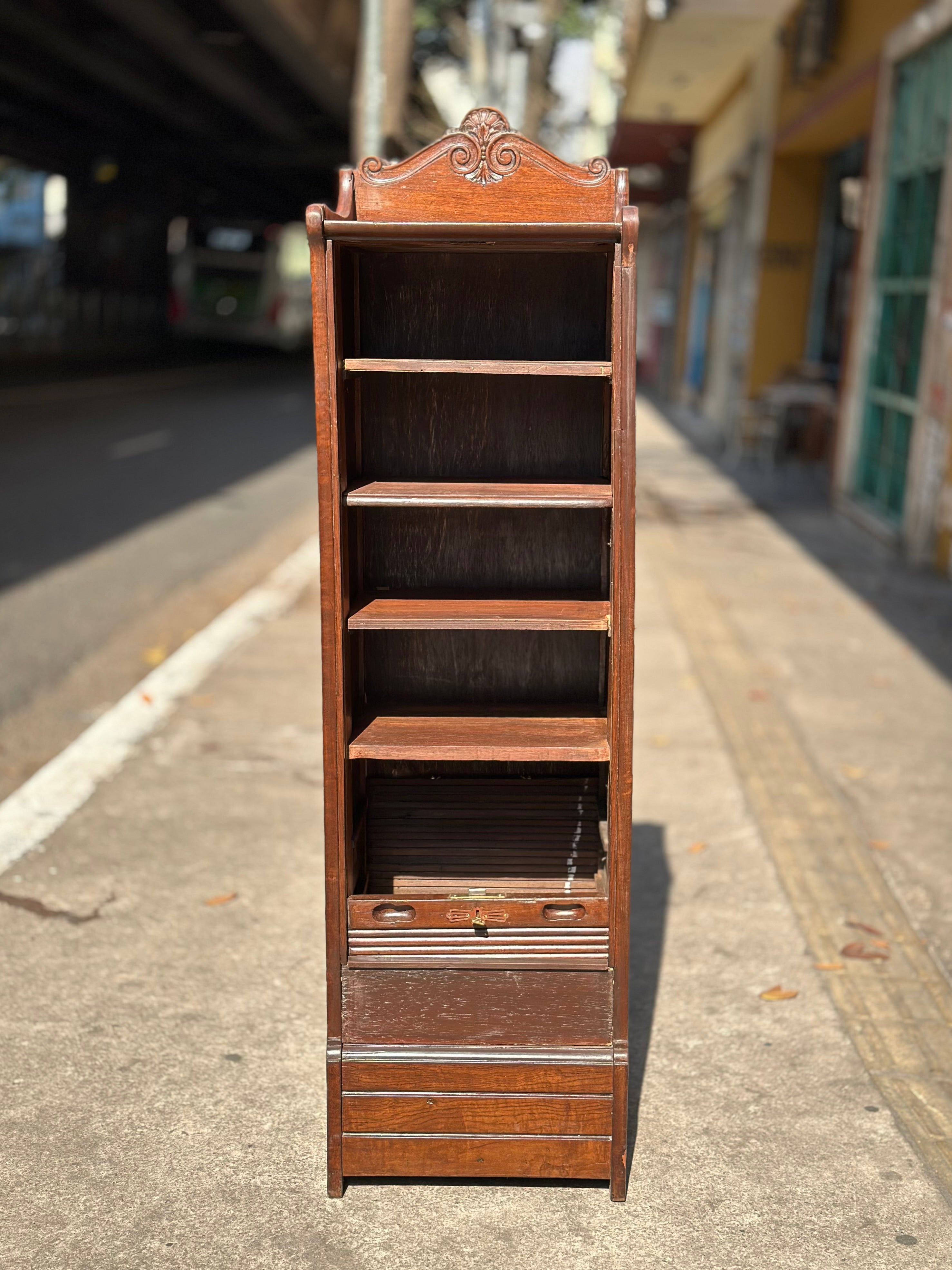 Arquivo de Persiana - Estilo Xerife
