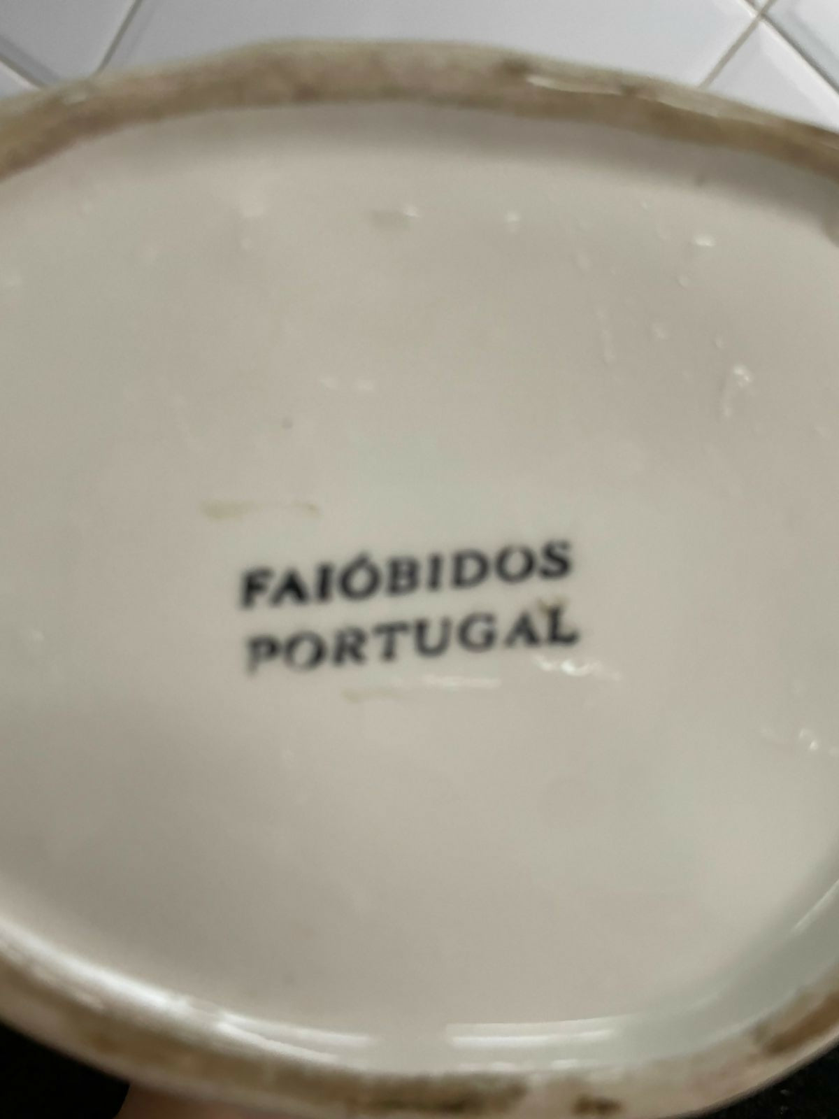 fouvXlTgR0