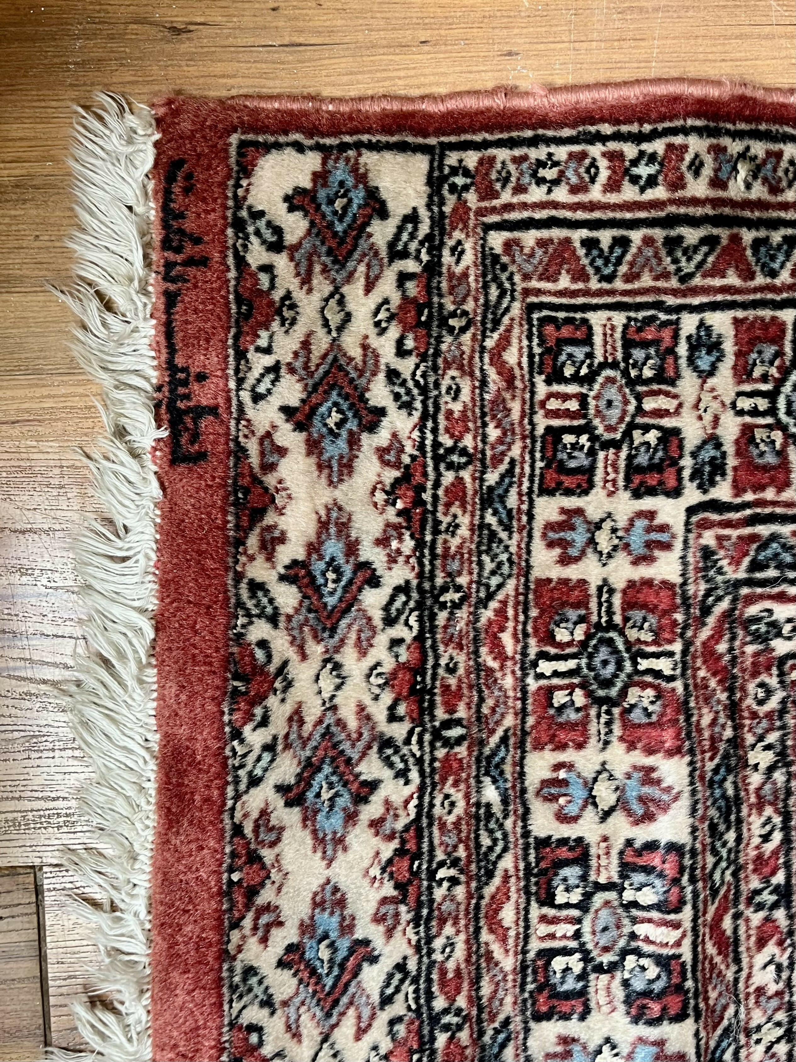 Tapete oriental 125cmx190cm