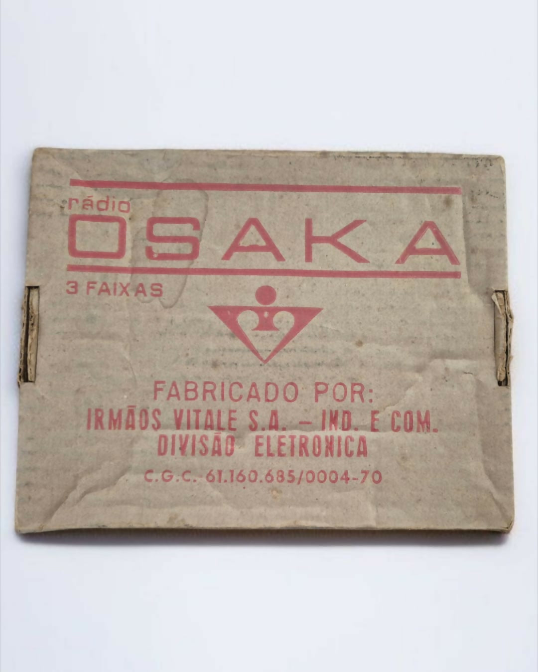 Imagem do WhatsApp de 2025-07-21 à(s) 14.53.45_9b2a1b50