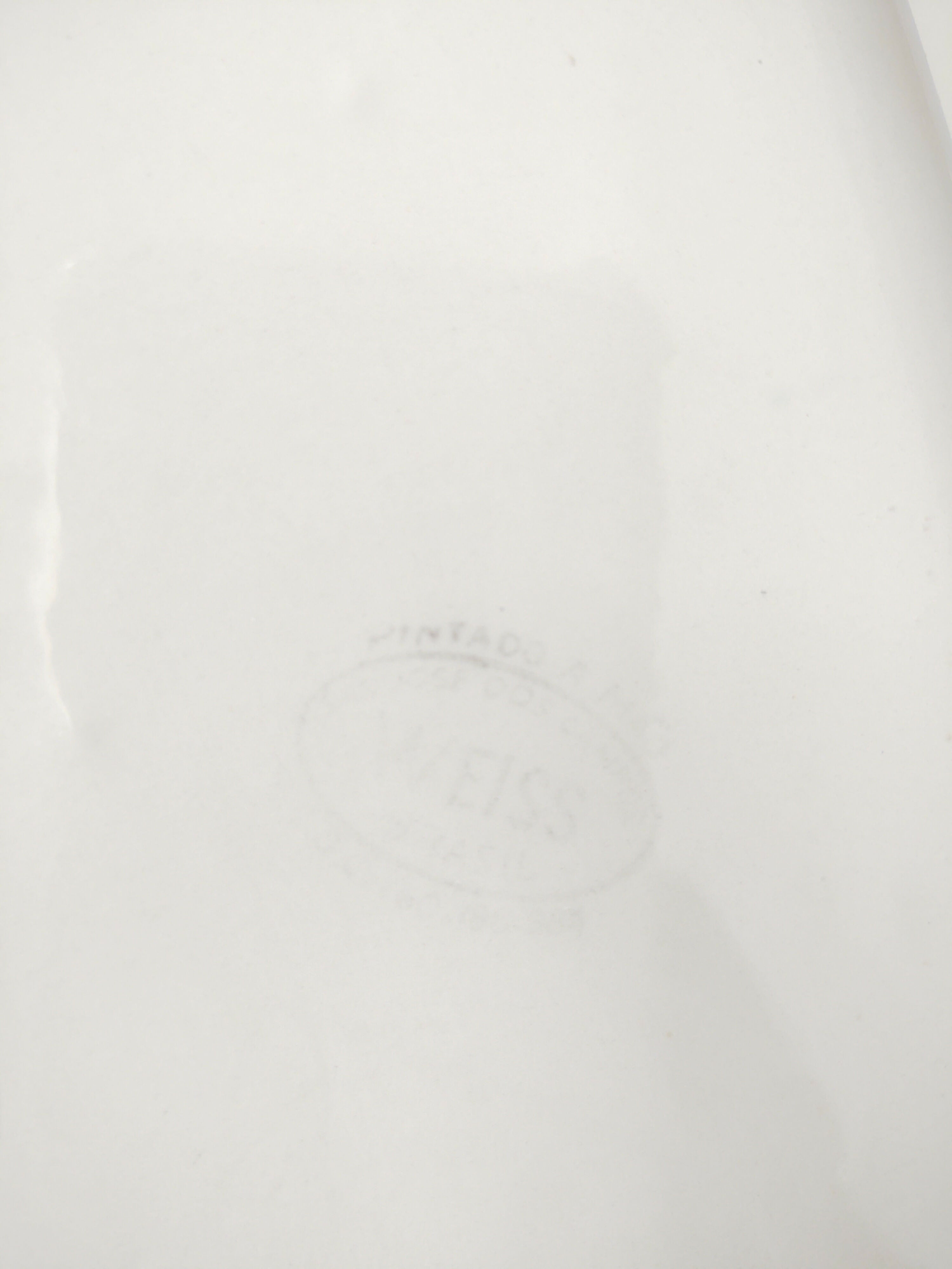 IMG_20250801_152831111