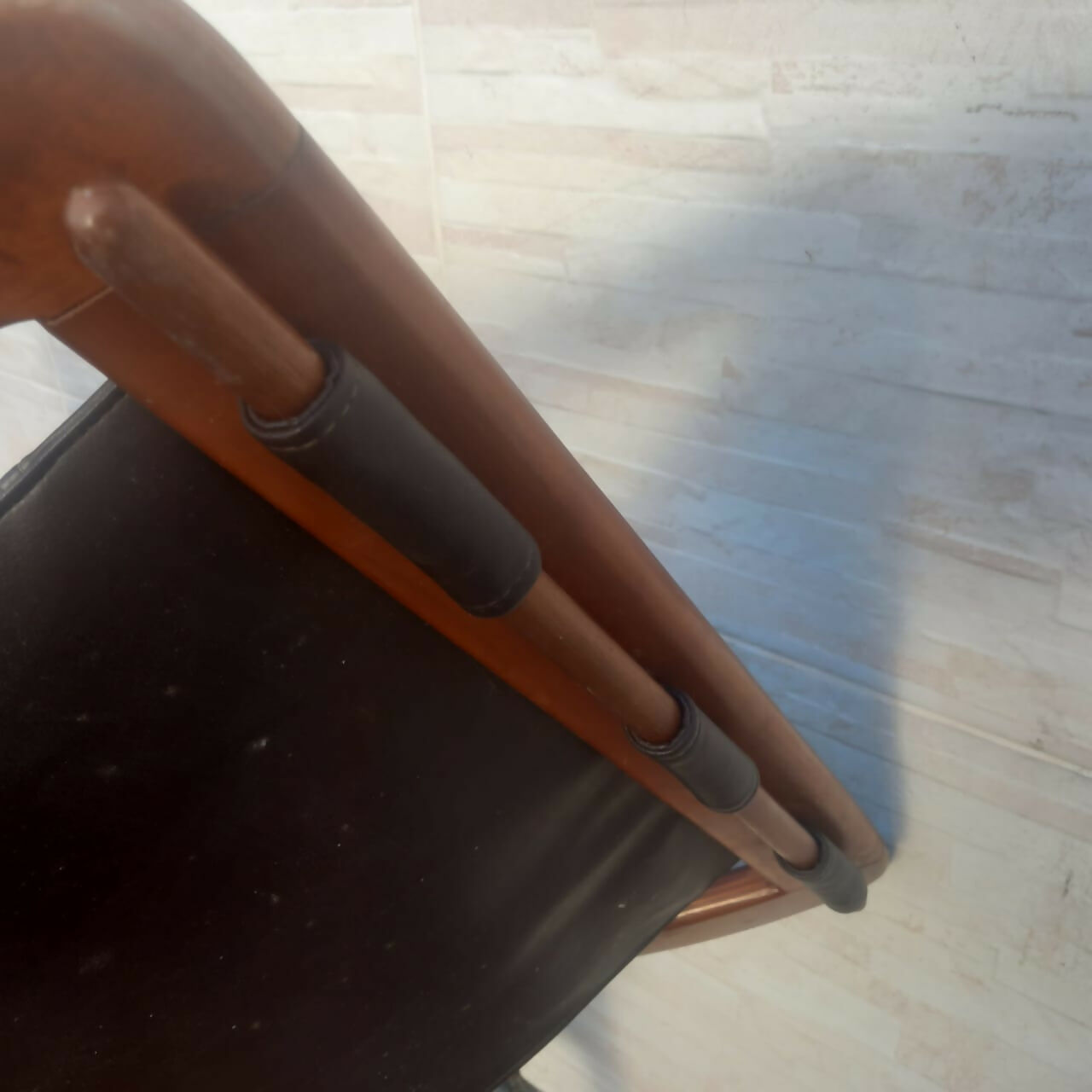 Product Image-6