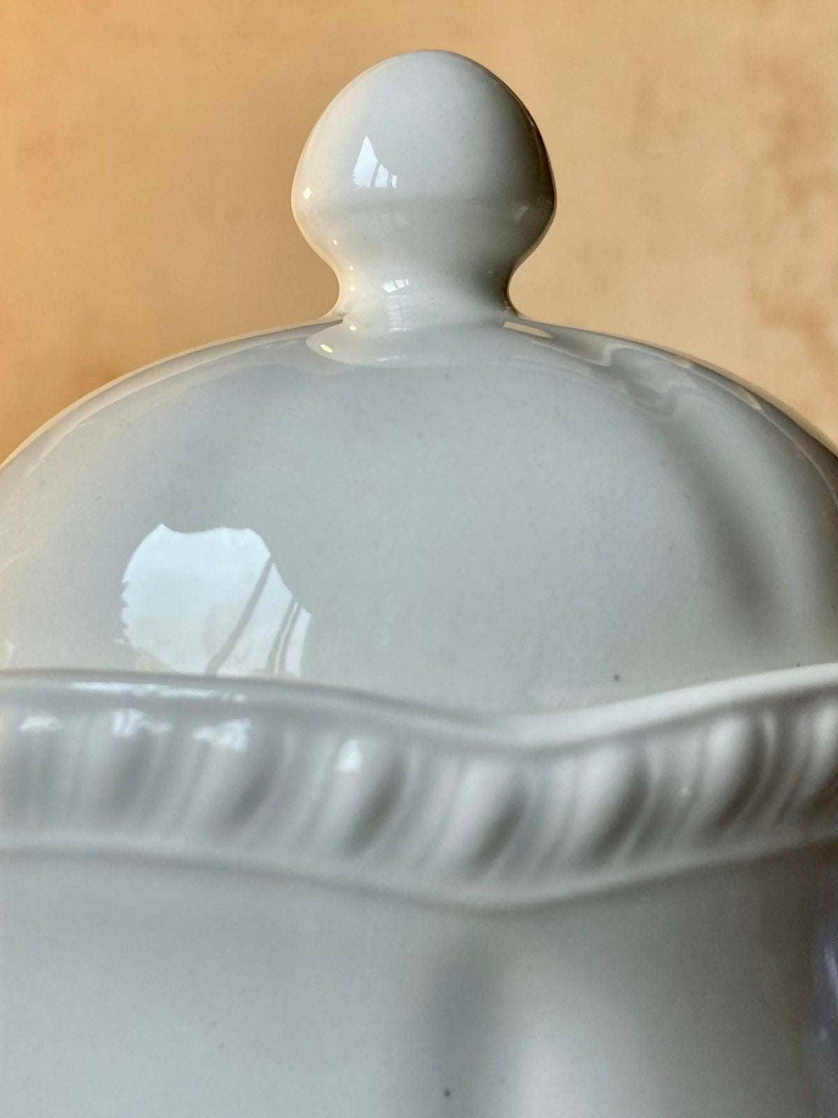 Bule e Açucareiro Johnson Bros 90’s (DMCPS_335)