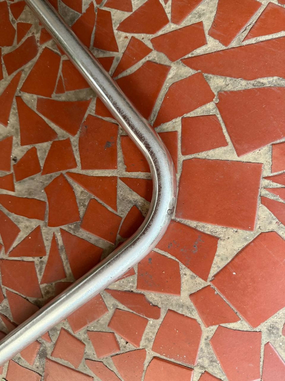 Cadeira de escritório Giroflex