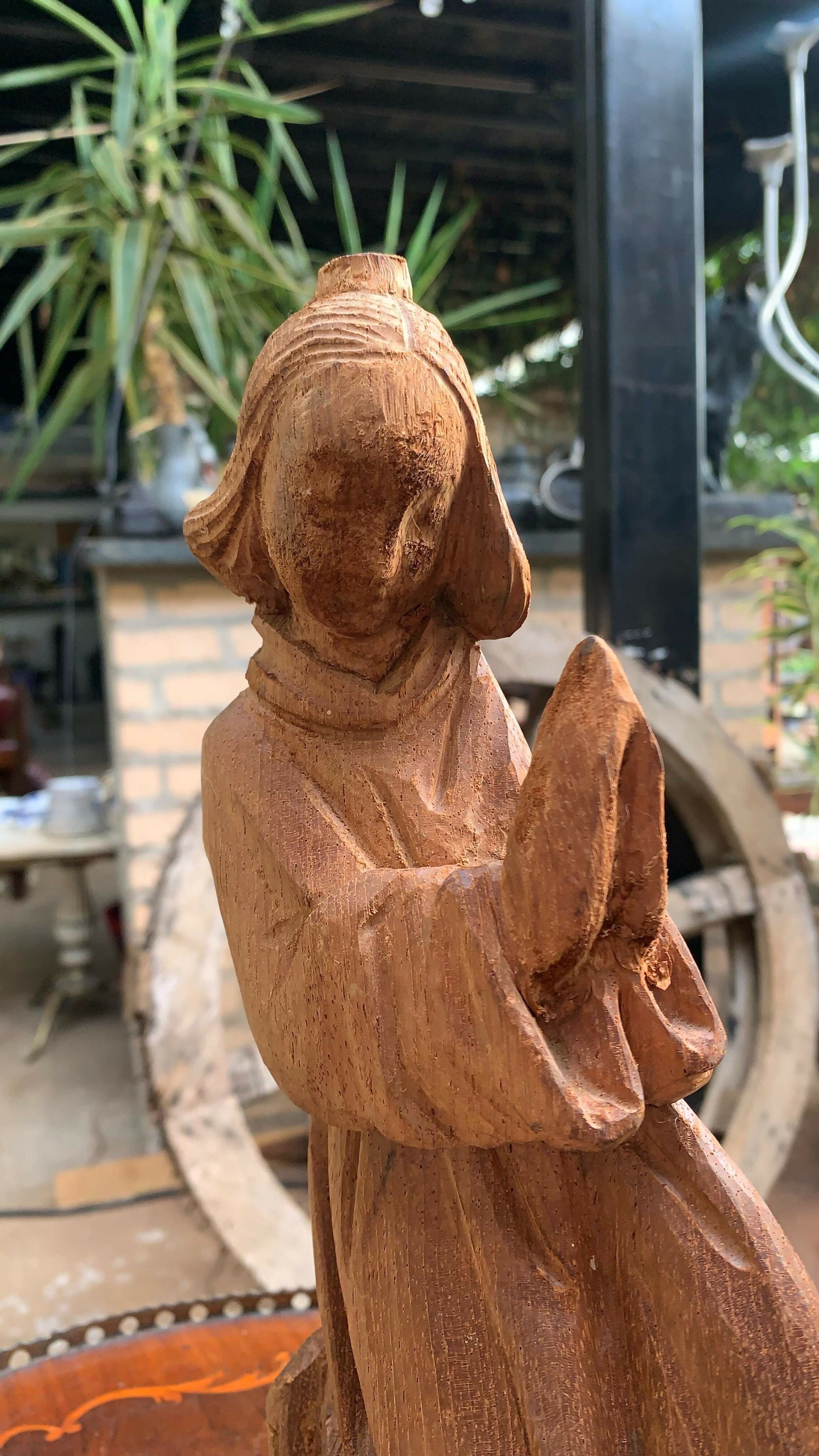ESCULTURA