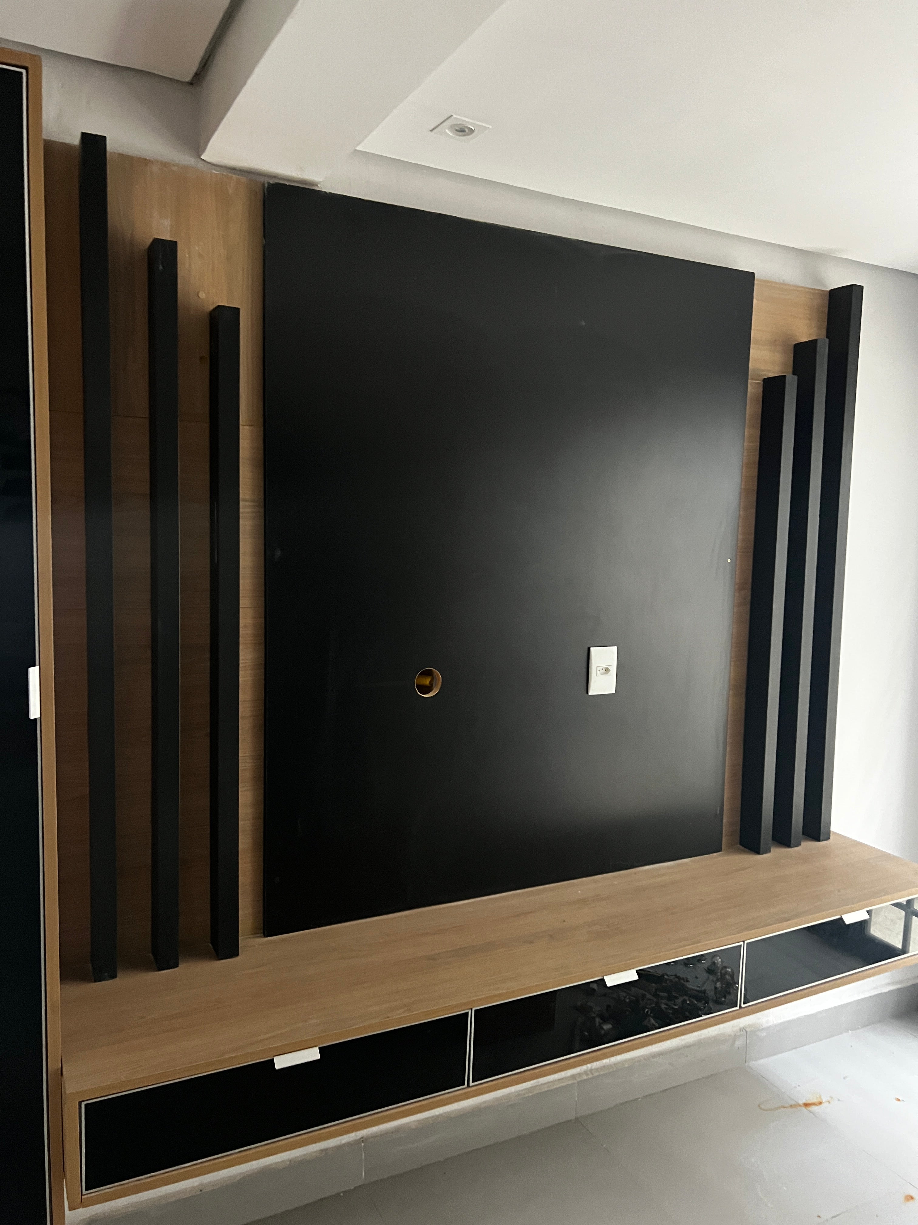 Home Sala