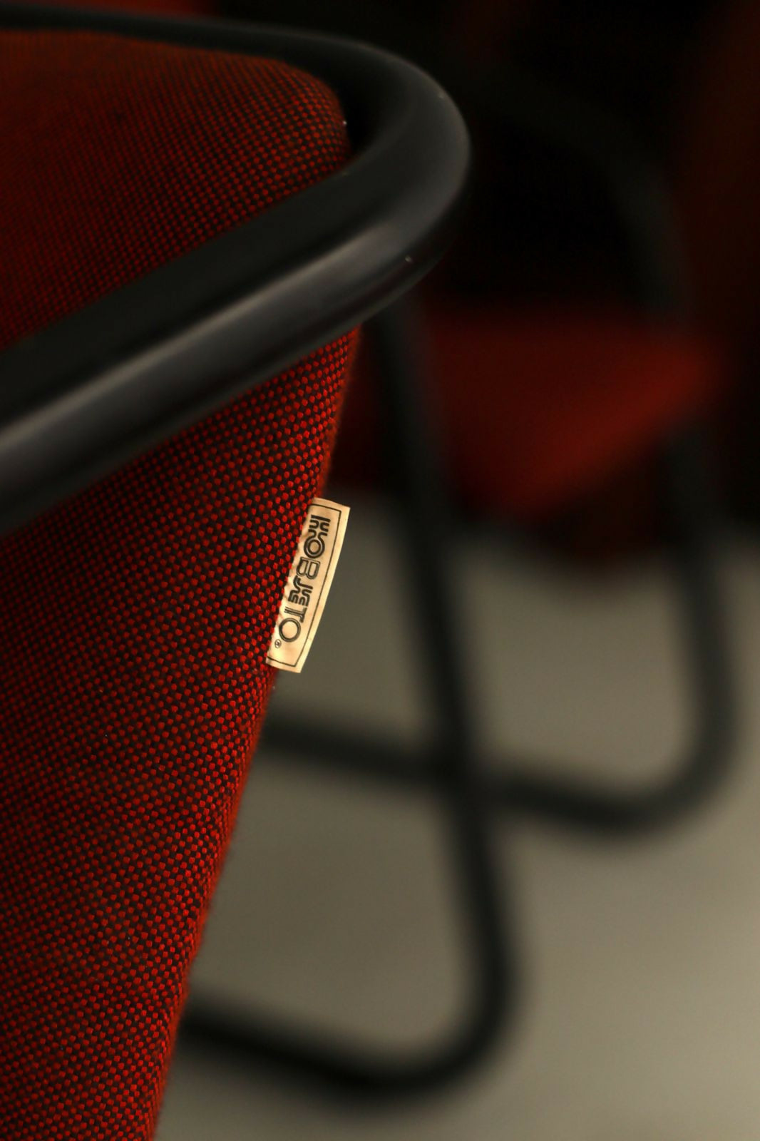 Quarteto Geraldo de Barros (valor da unidade)