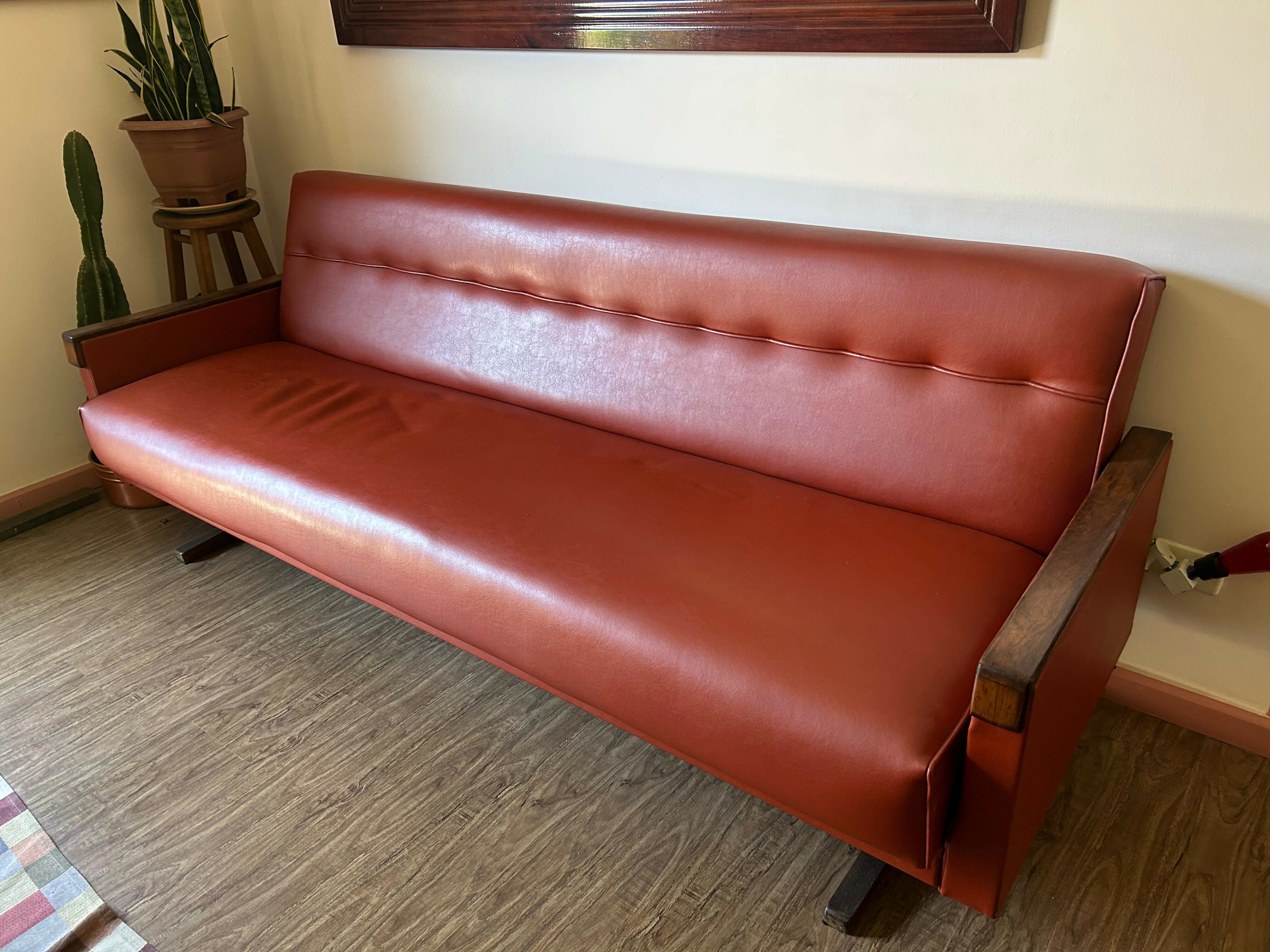 Sofa2