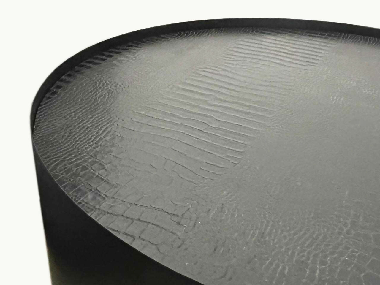 Mesa de Centro em Metal