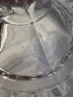 iCEu336AY4