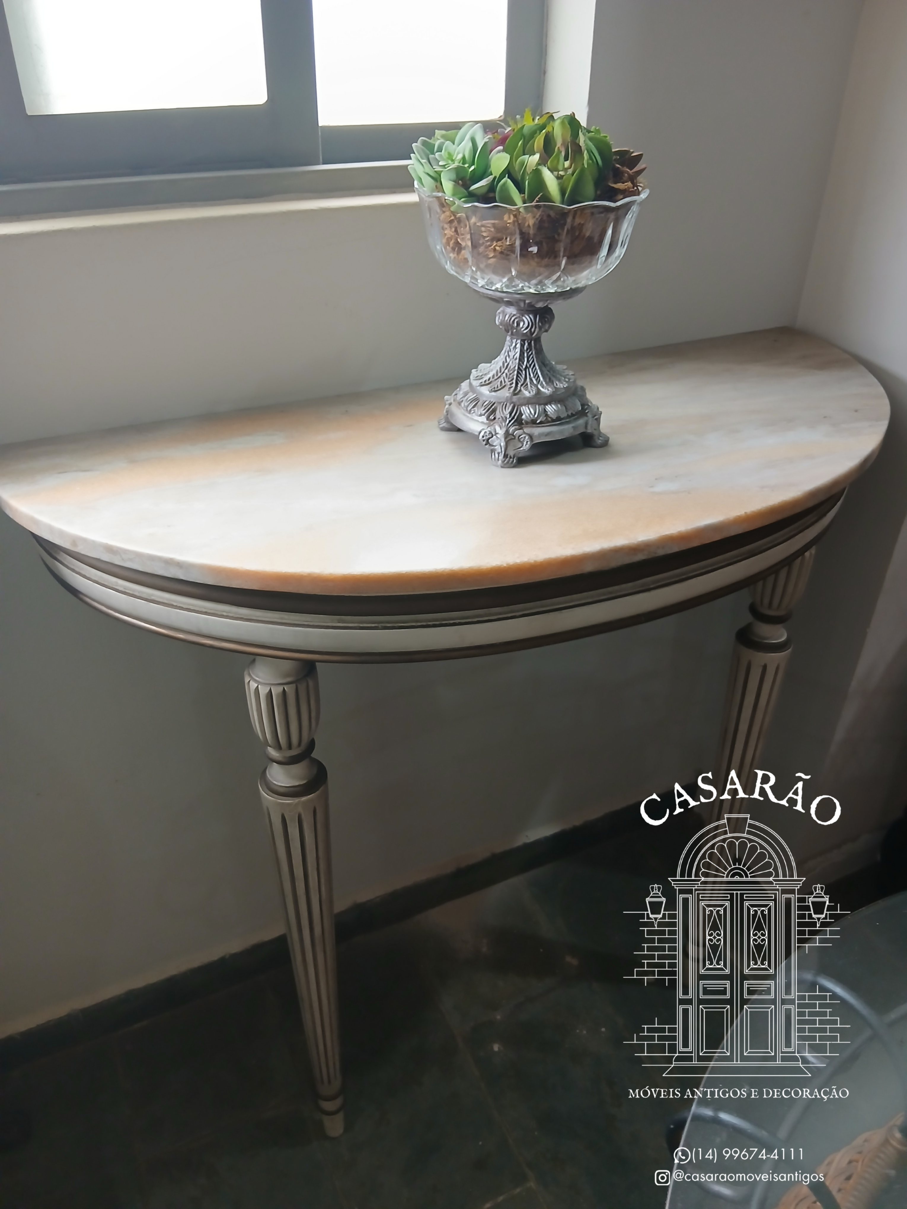 Product Image-1