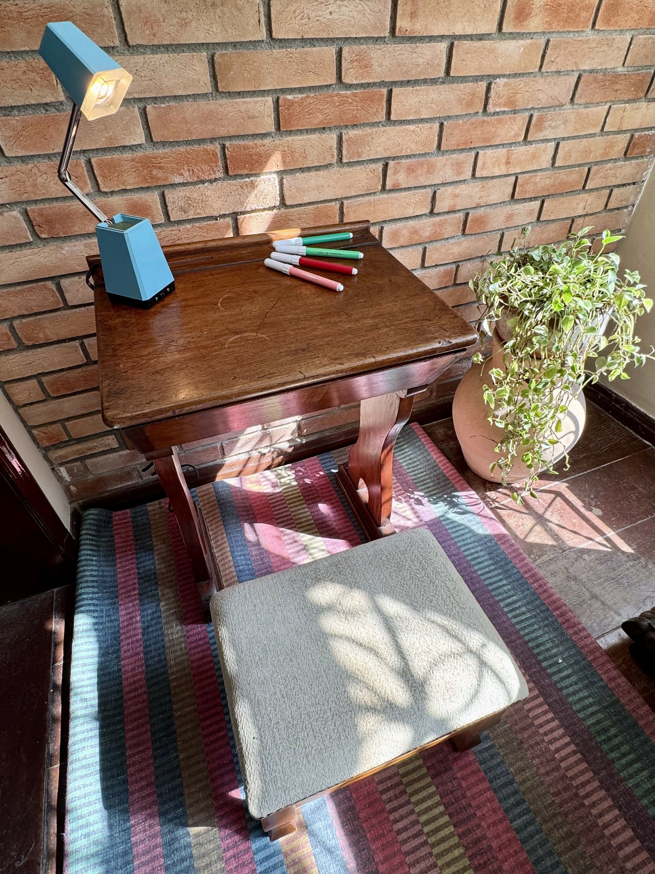 MesinhaEscolar_01