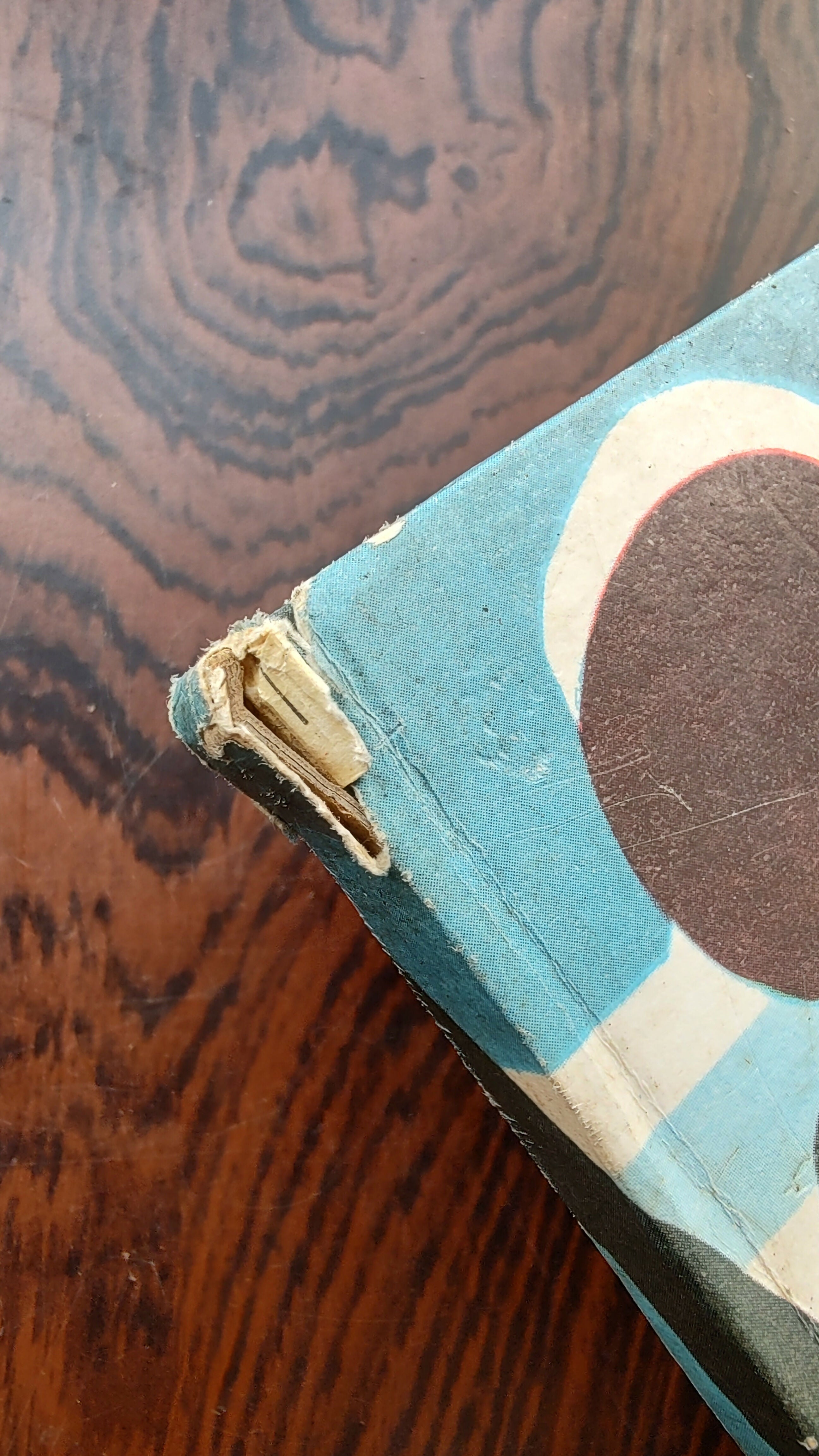 Antigo Livro &quot;O Indiozinho Amazonas&quot; - publicado em 1975