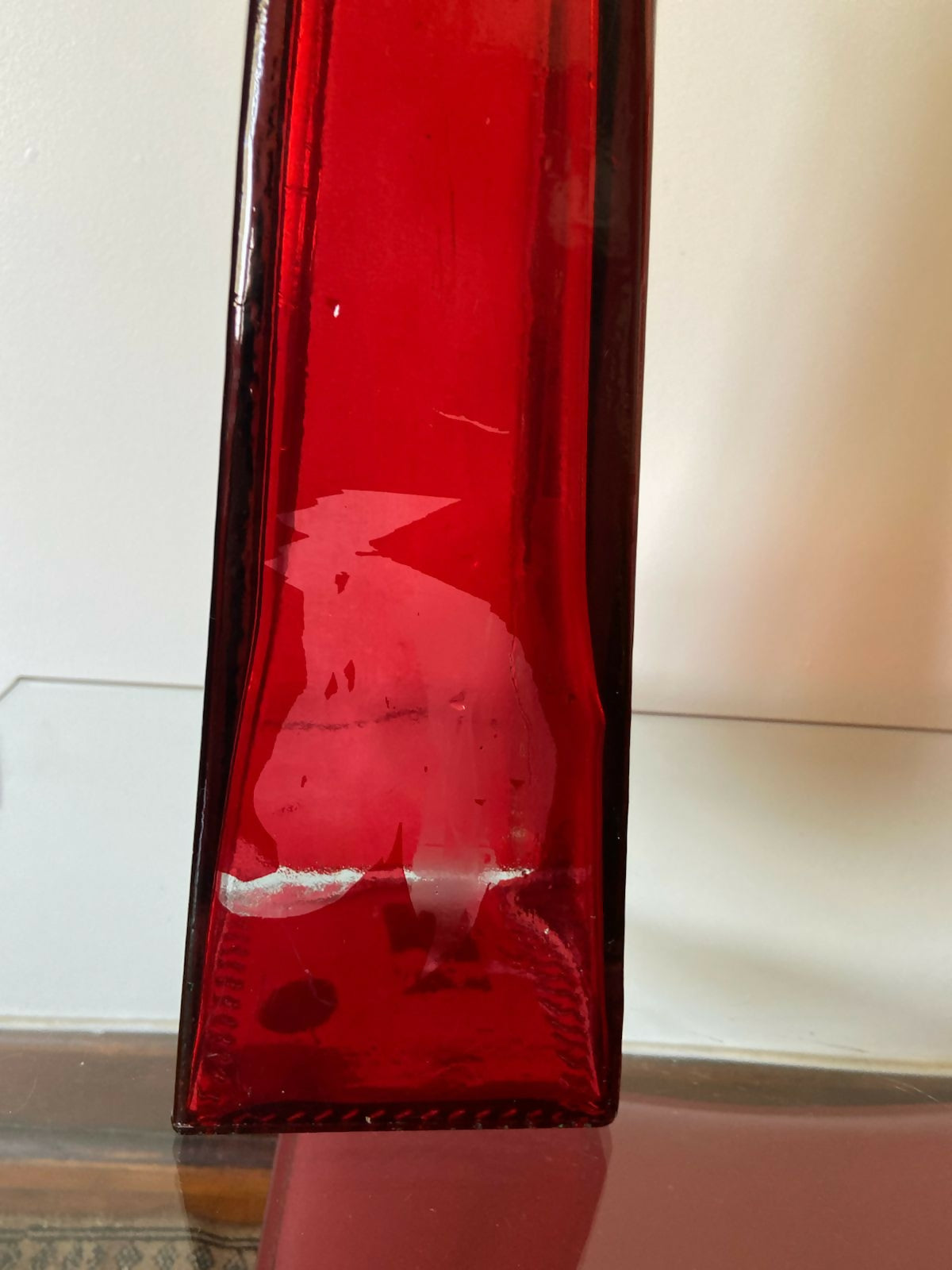 Vaso_Grande_Descascado_2