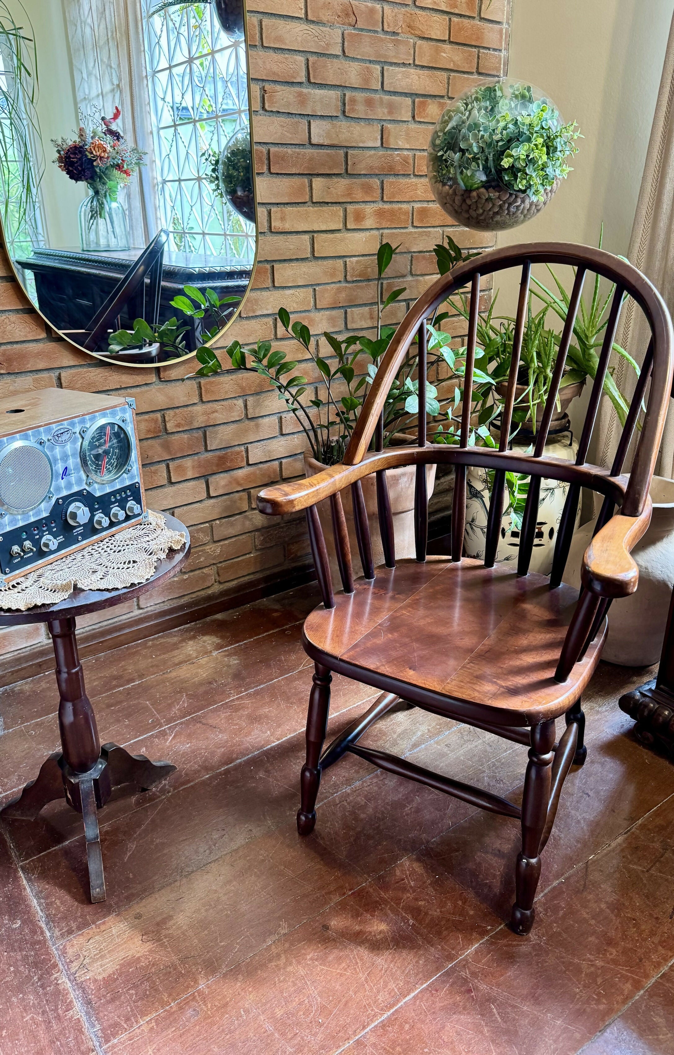 carmCHAIR02d