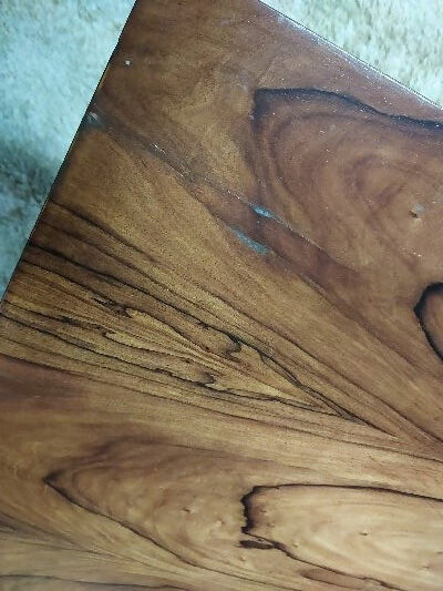 Mesa 6