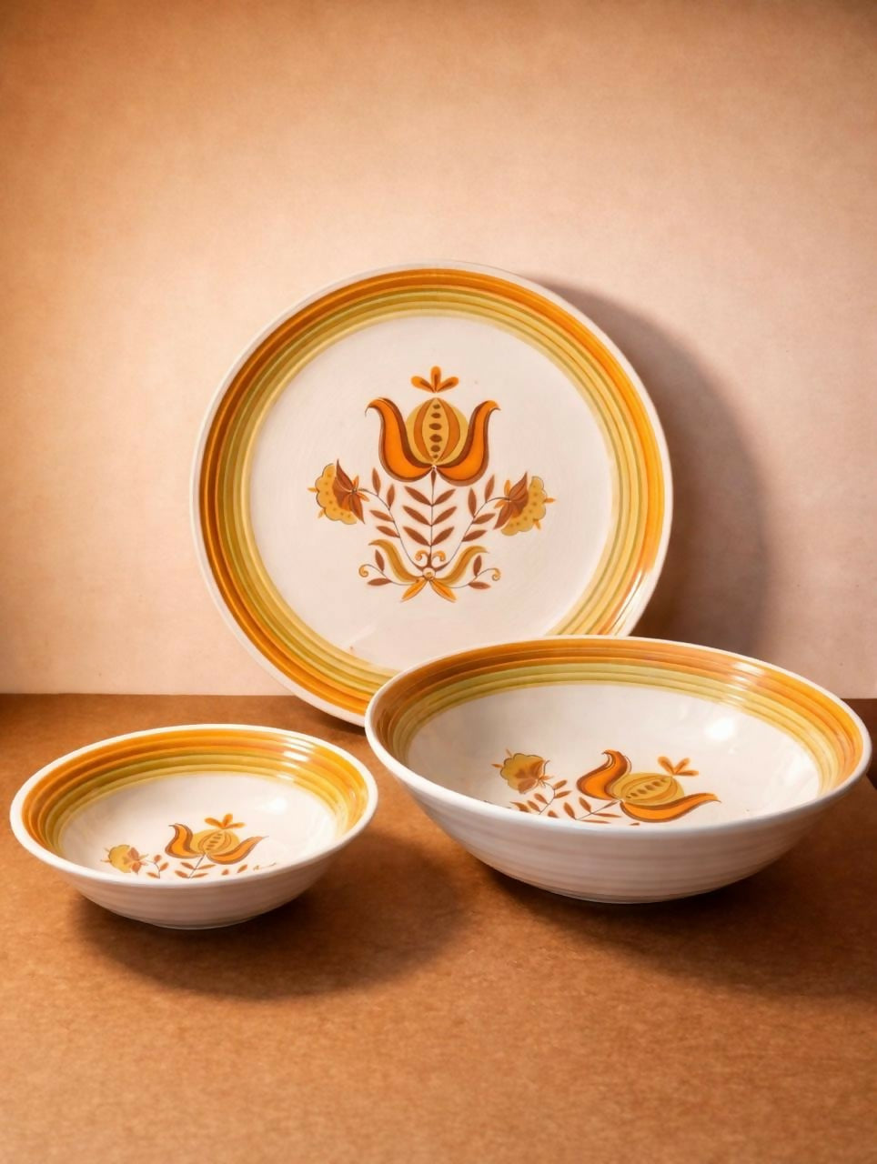 Conjunto IronStone (DMCPS_437)