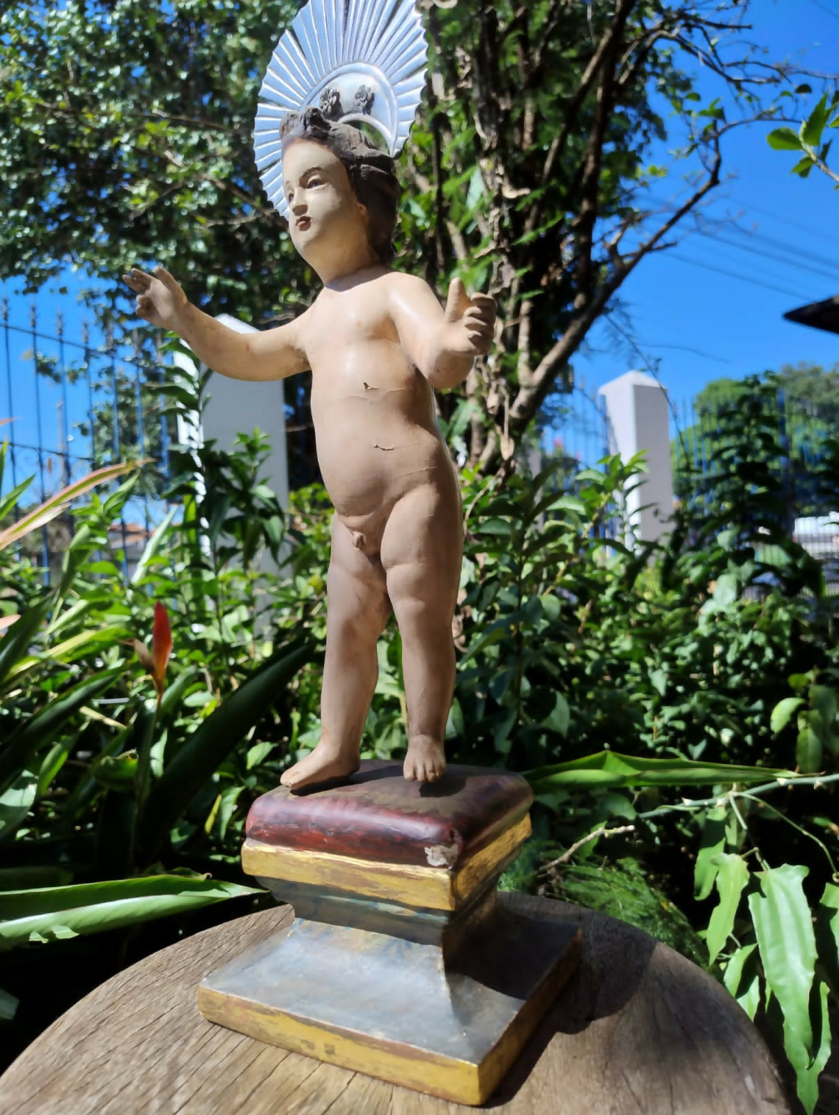 IMG-20250515-WA0046