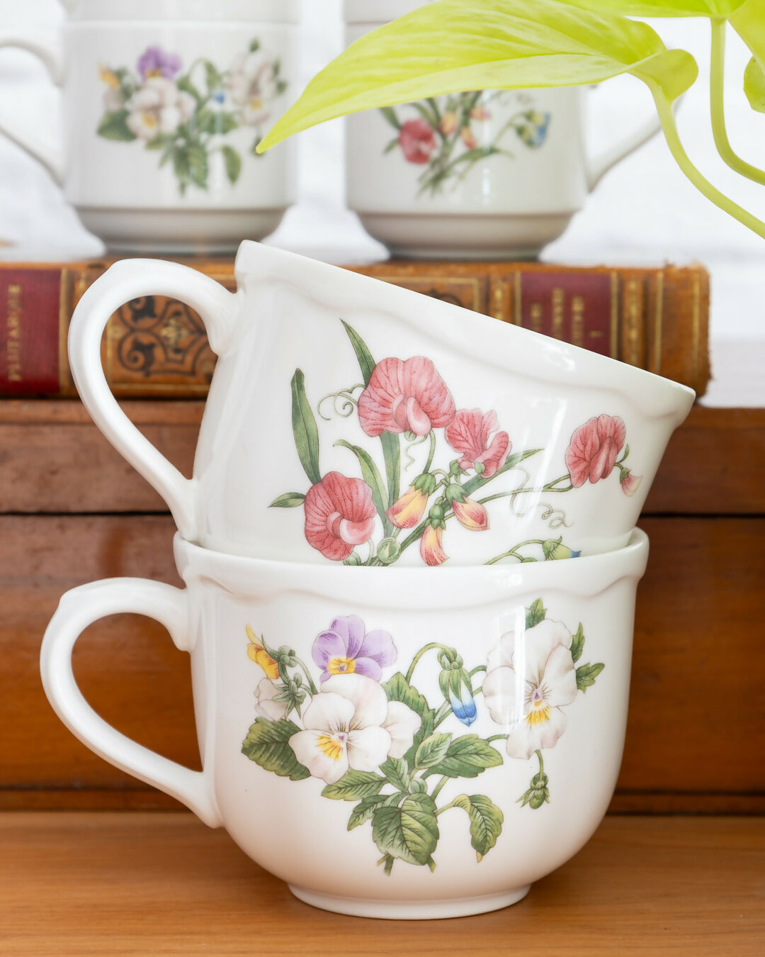 Noritake (1 de 1)