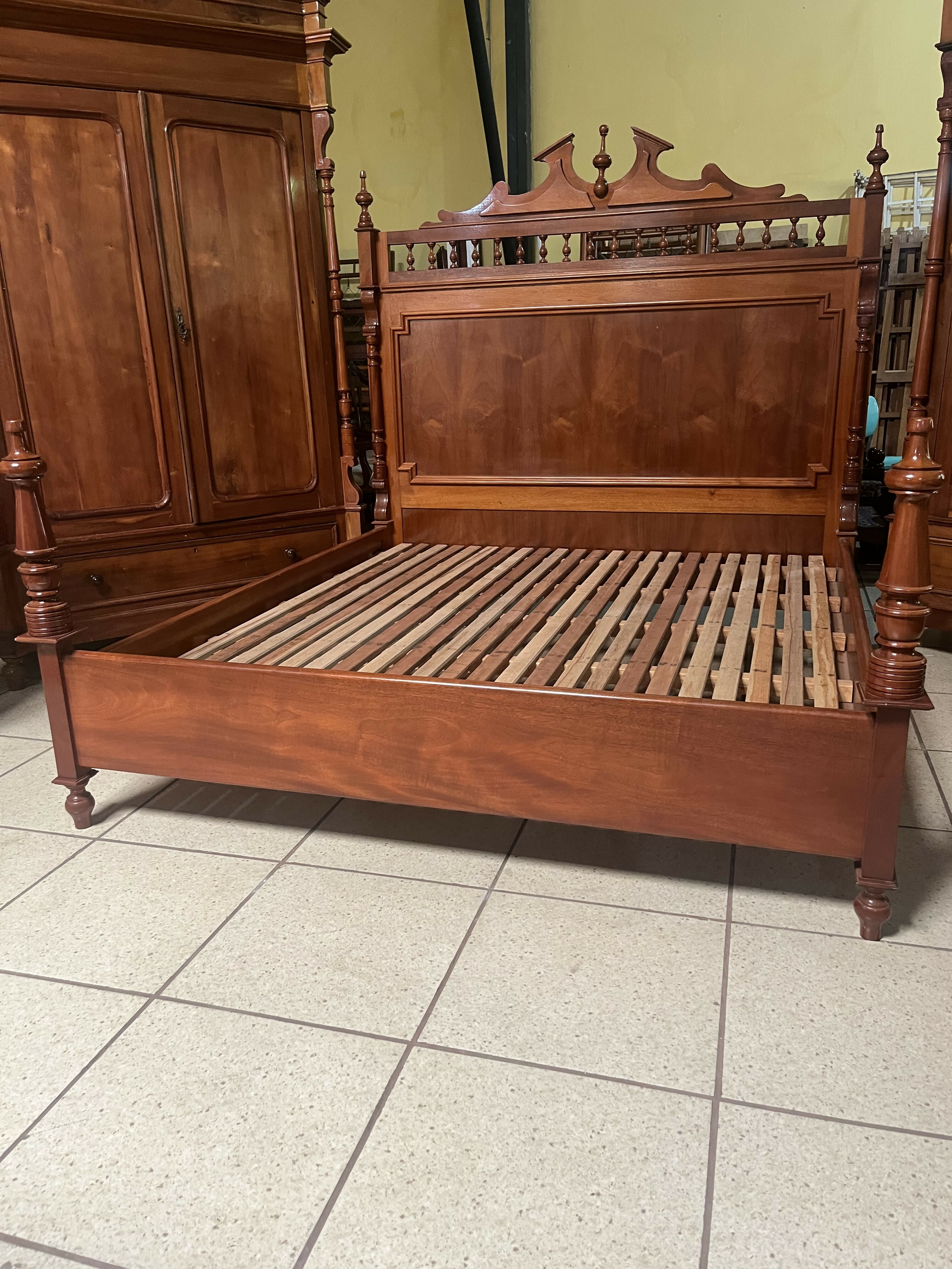 CONJUNTO IMPÉRIO BELÍSSIMO SUPER RARO