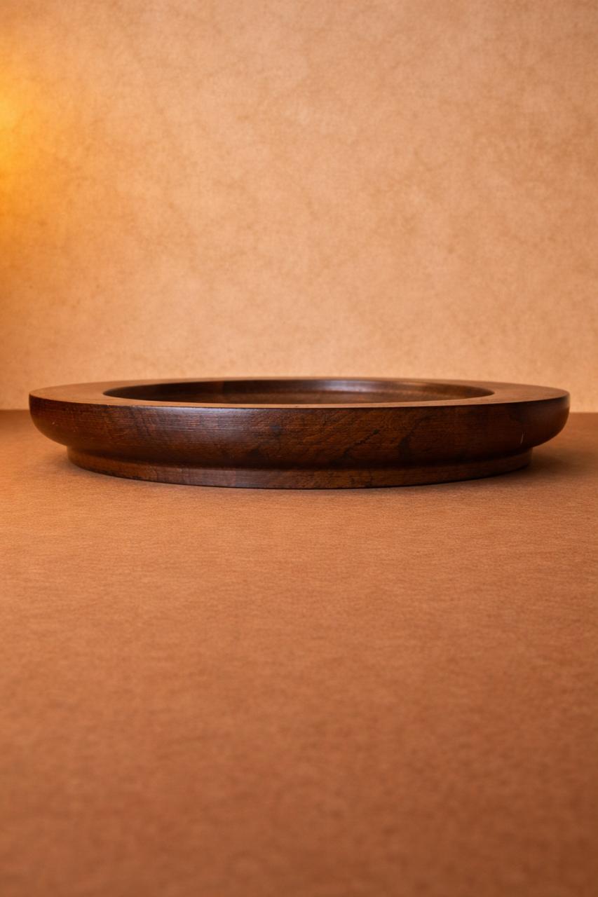 Base circular Tropic Art (DMCPS_357)