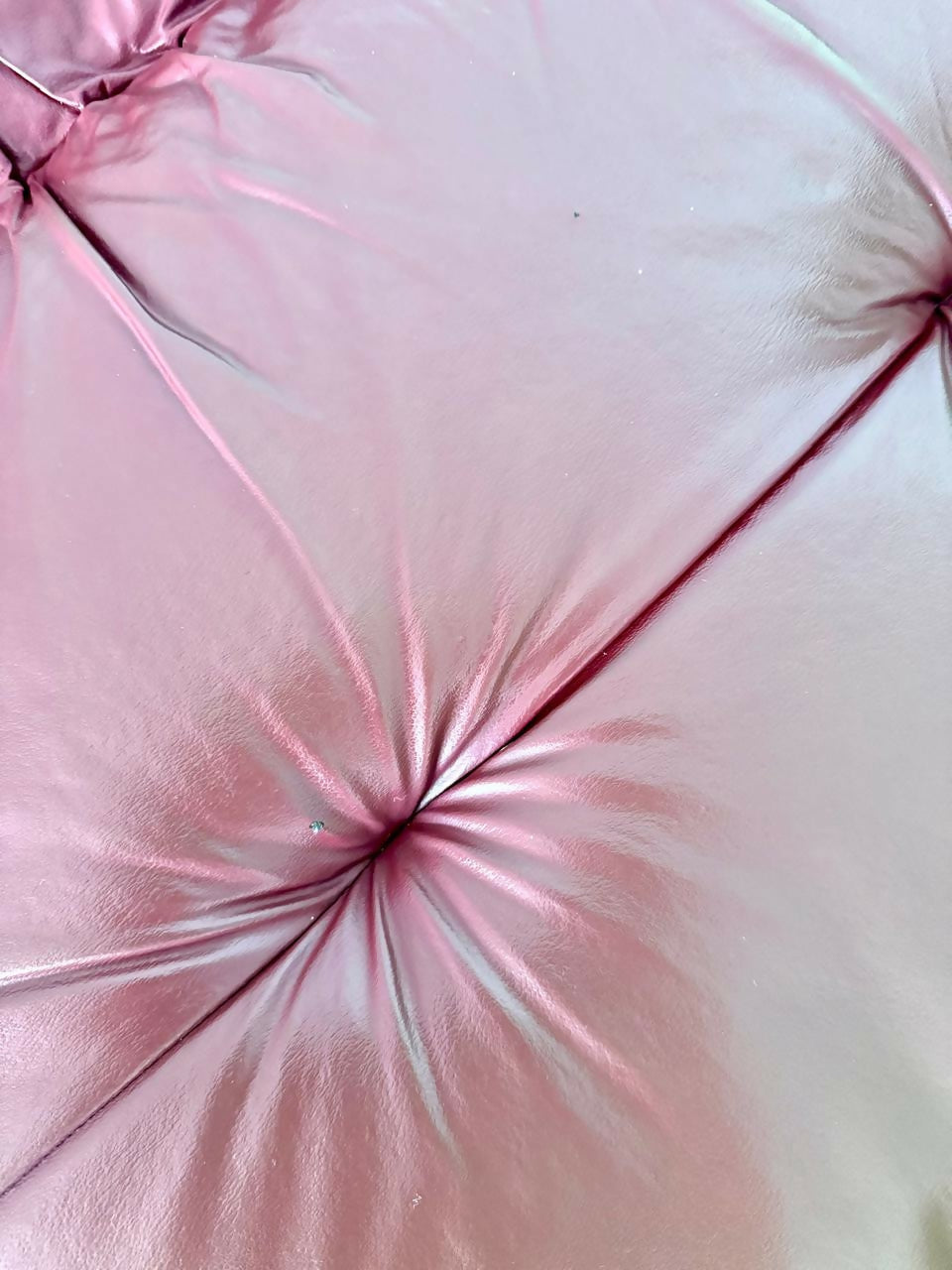 Poltrona cama Lafer "samba" JOY