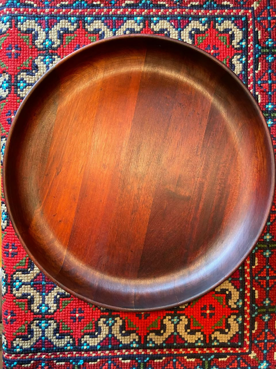 Saladeira Abitare - 39 (DMPS_055)