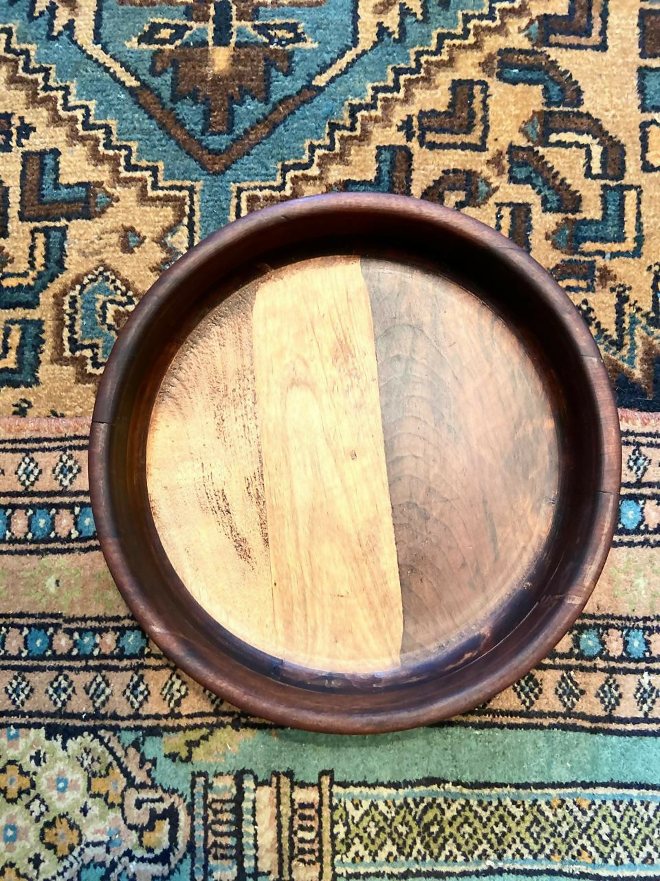 Saladeira 29 (DMPS_056)