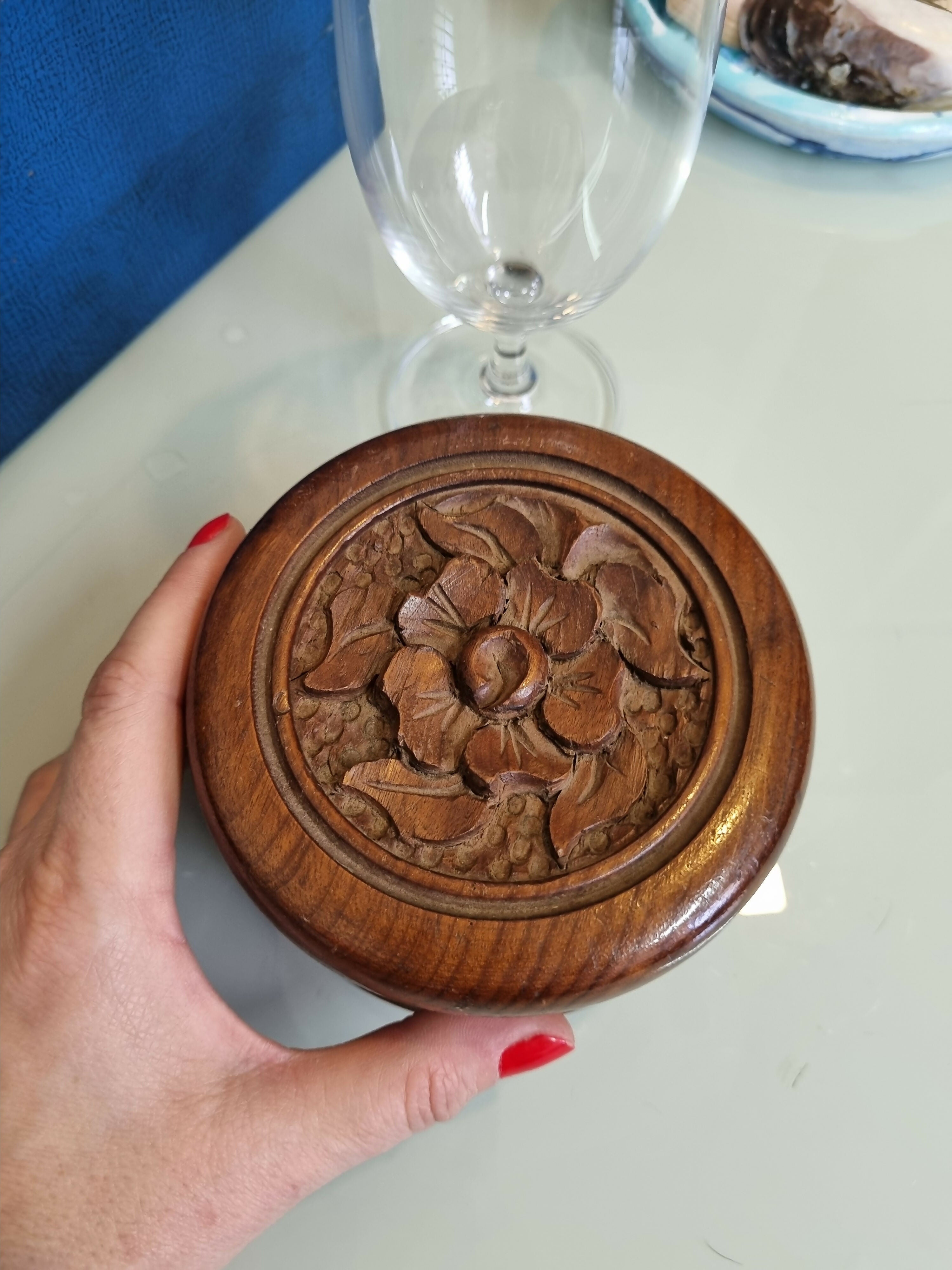 Product Image-4