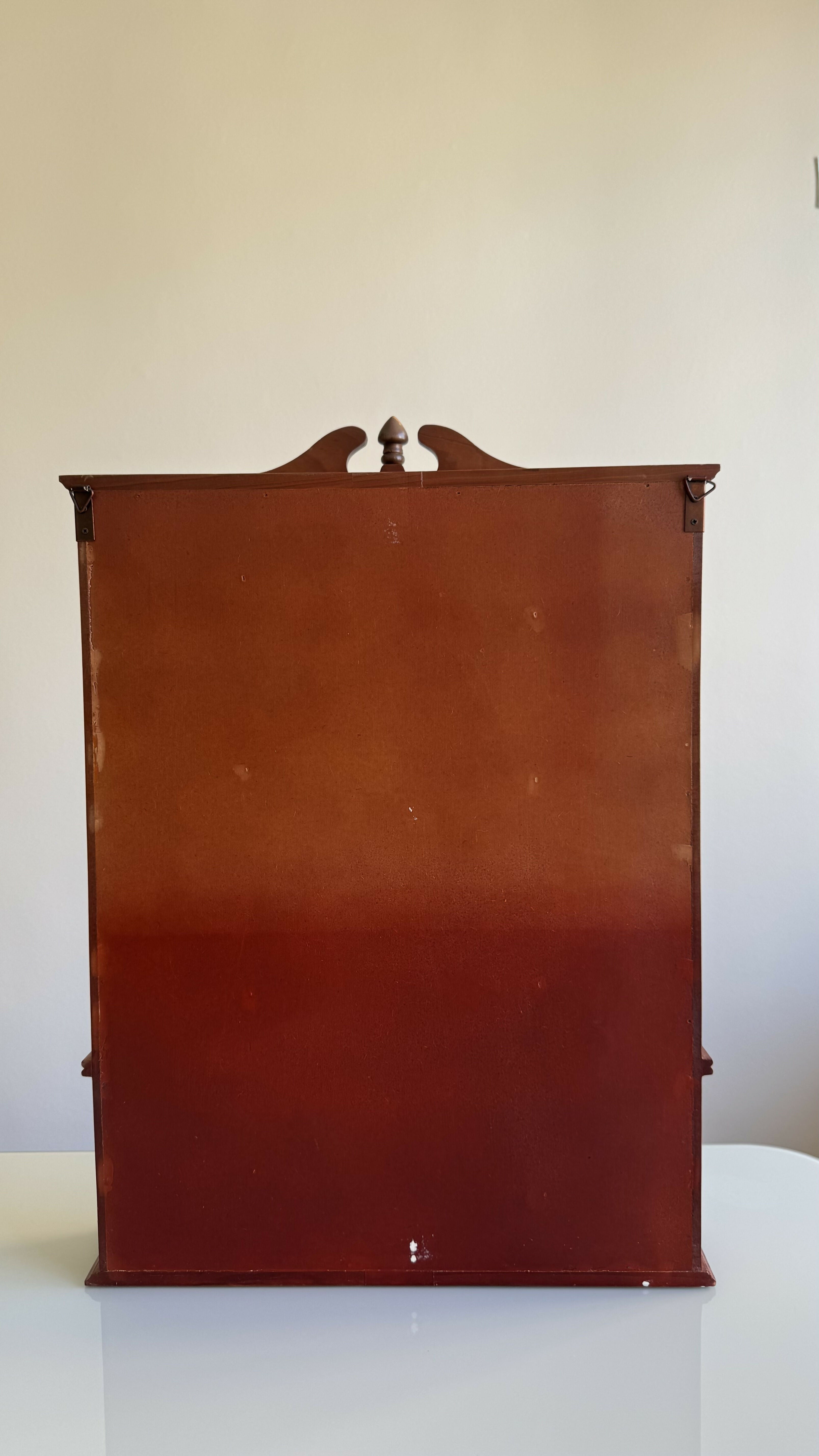 Estante com Coleção Grandes Obras da Literatura Universal (MINIATURA) - Planeta DeAgostini