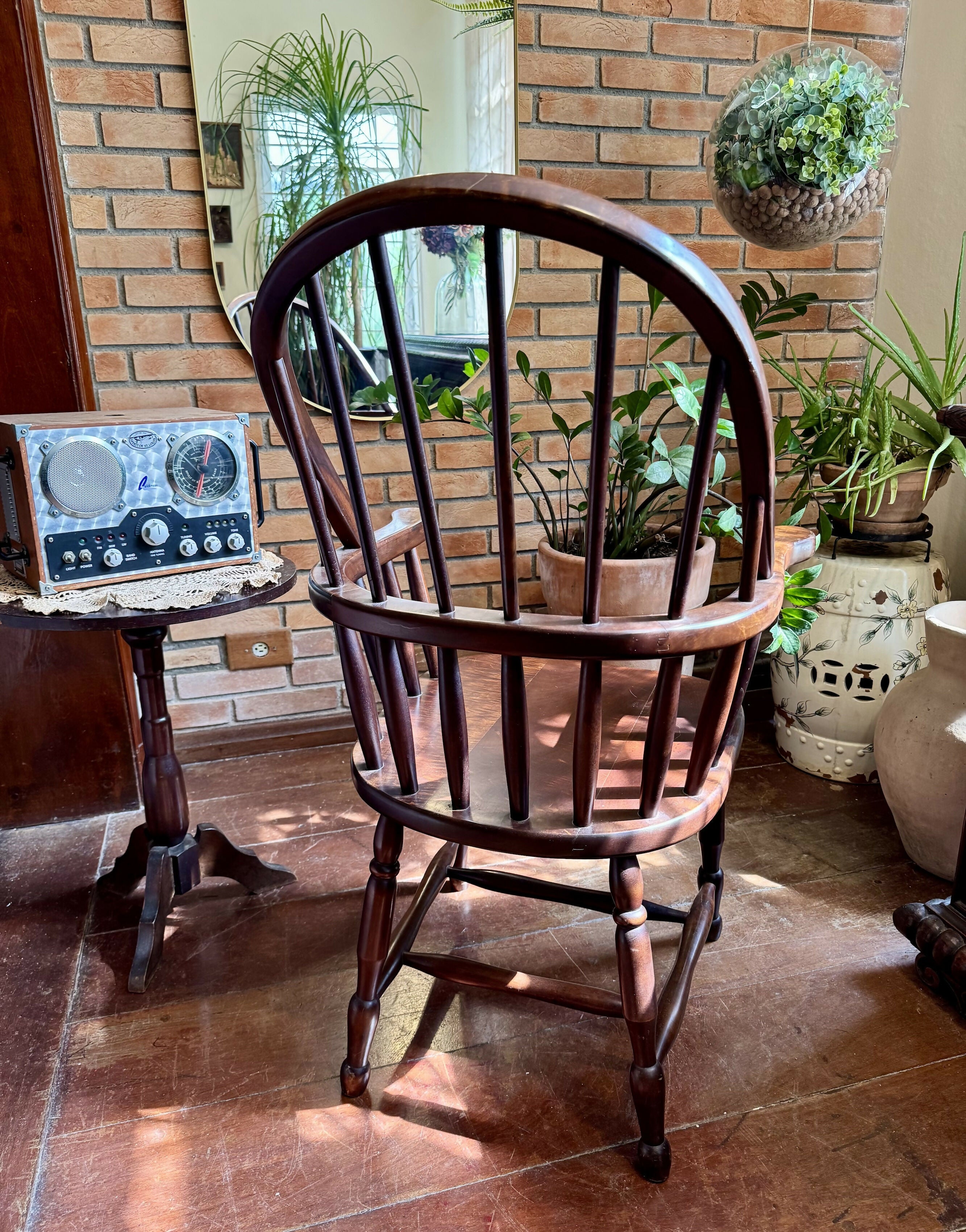 farmCHAIR02c