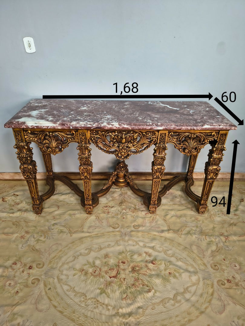 l6UlbeRHDG