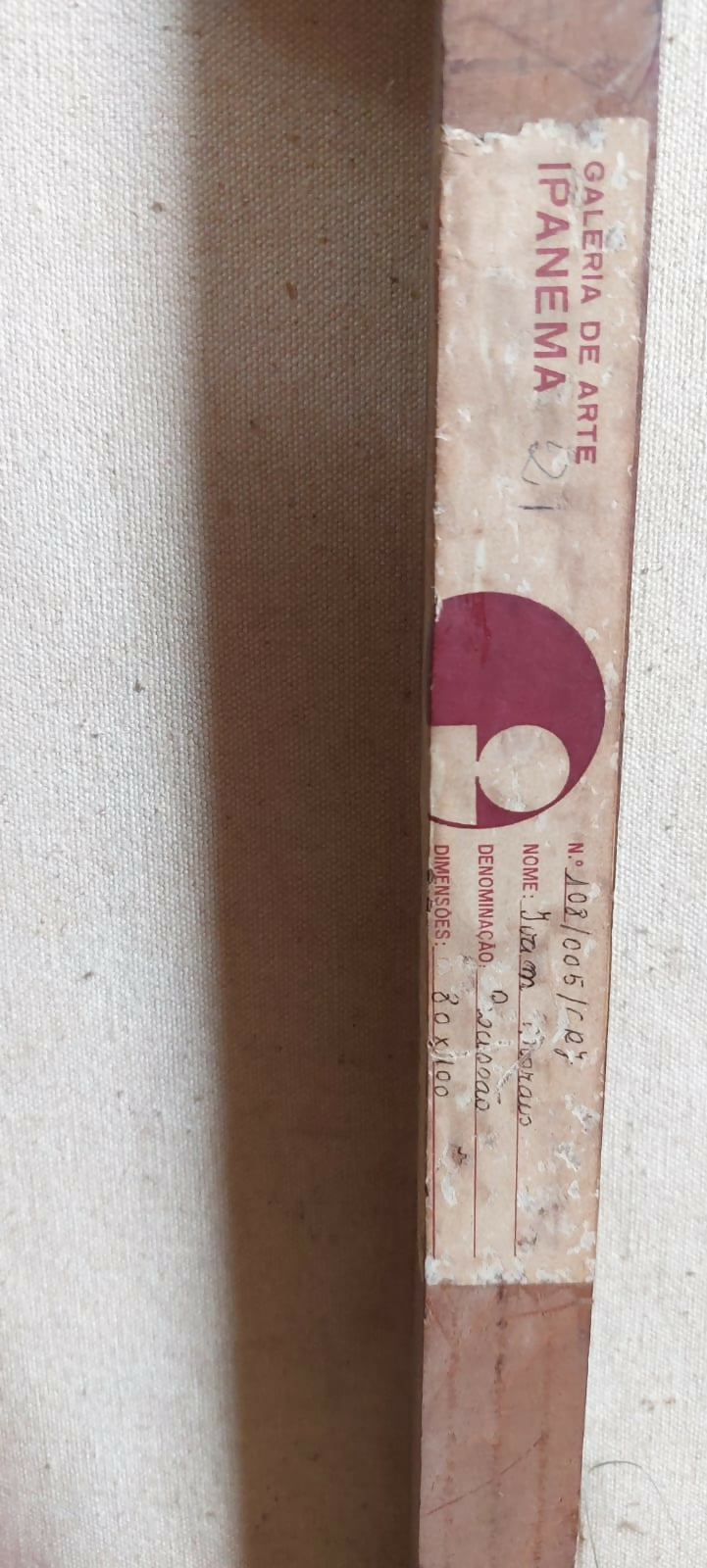 lC2GqOaxxc