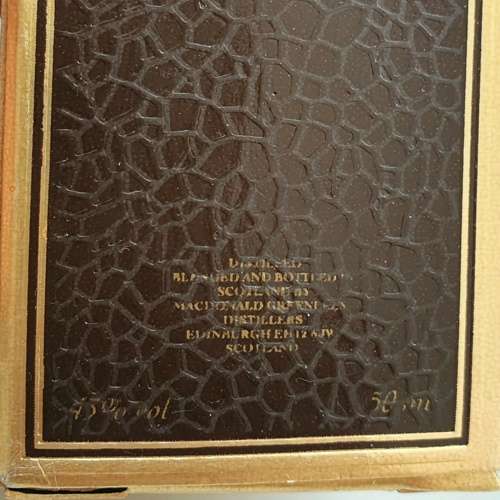 lI69dvKRNS