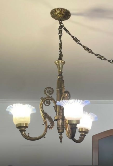 lustre2
