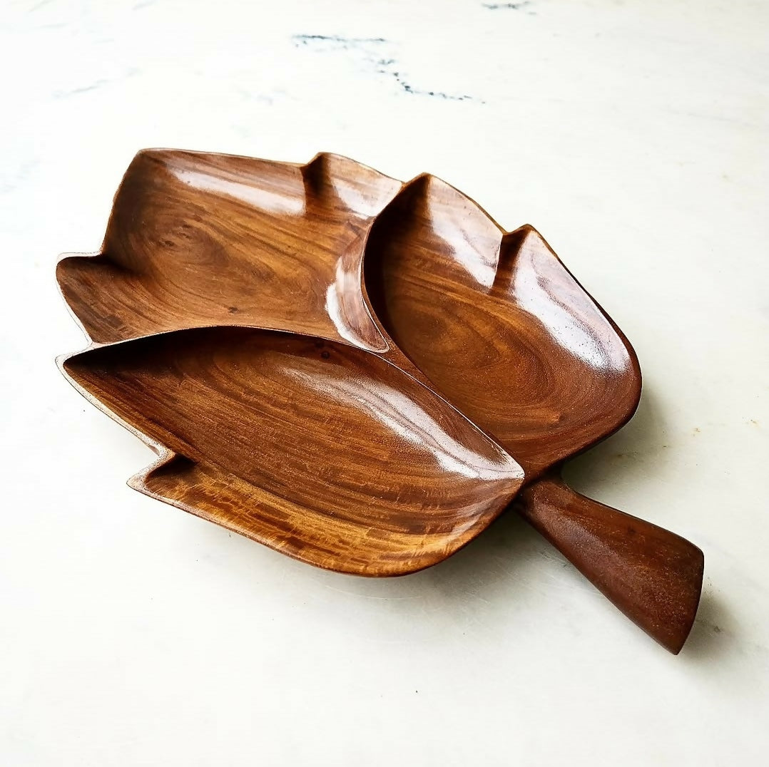 PETISQUEIRA EM CAVIÚNA ANOS 50