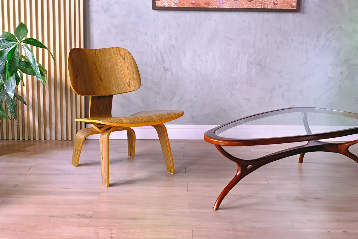 lcw_eames___5