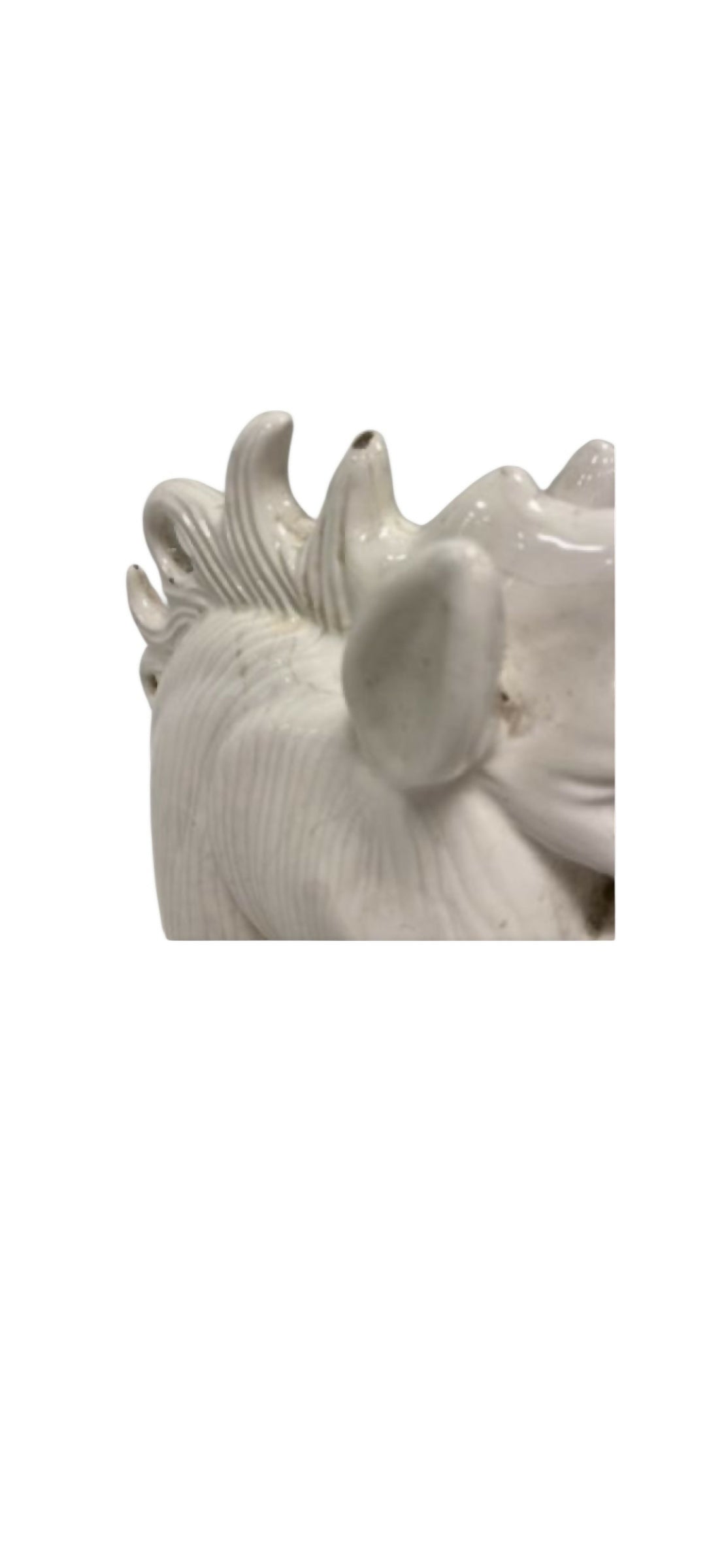 Photoroom_20250806_205341