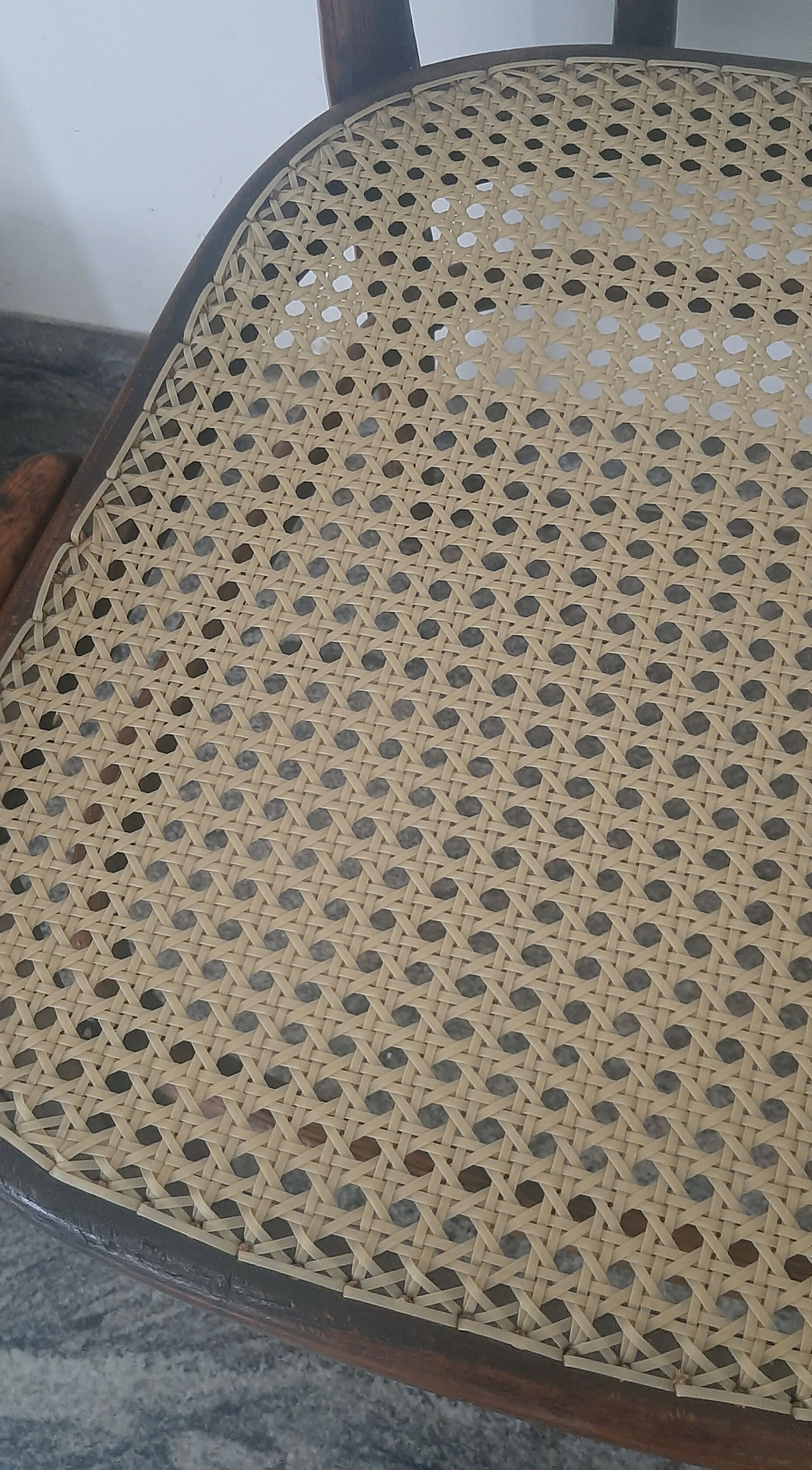 20250826_143630