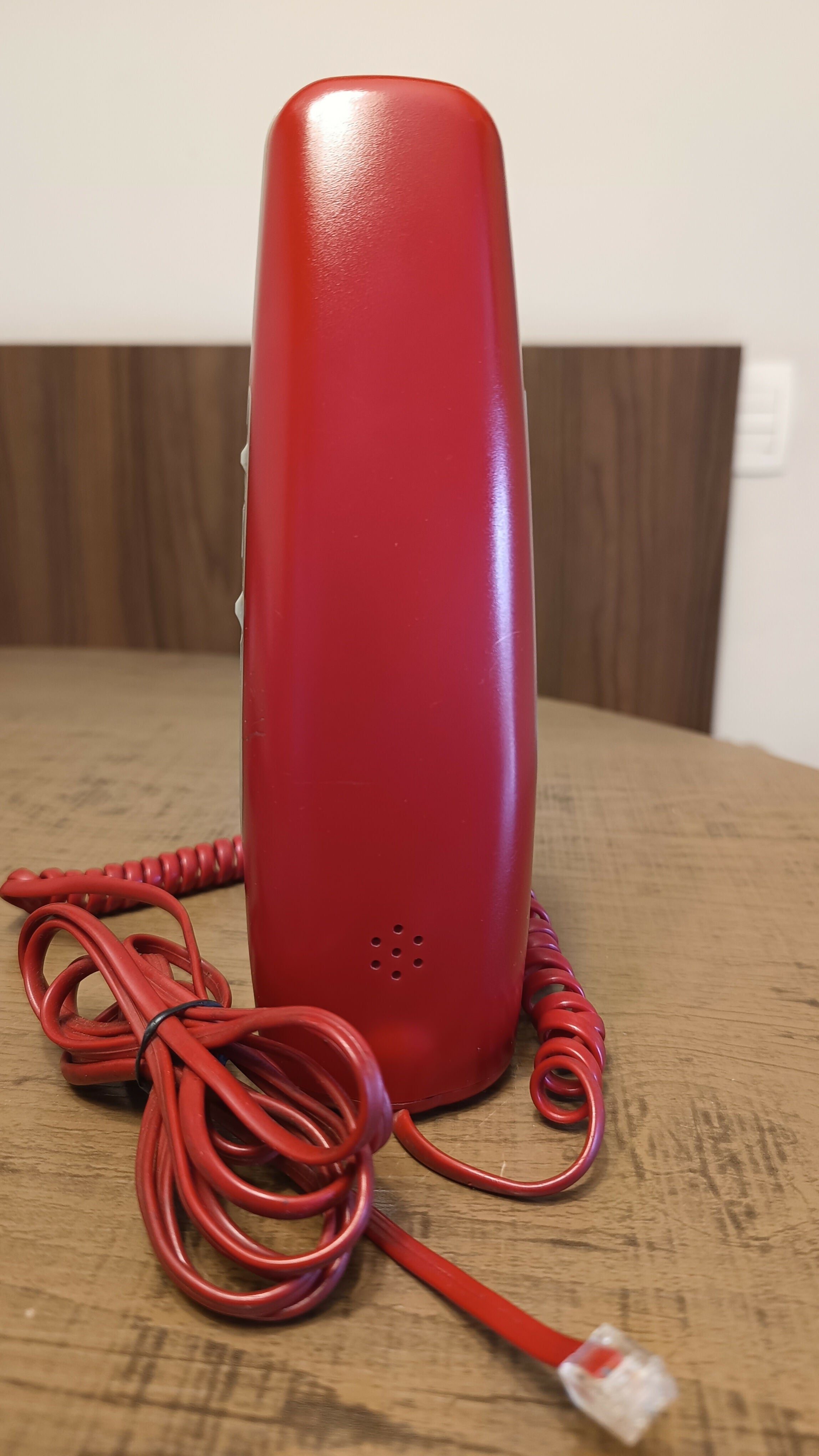 Telefone 1980